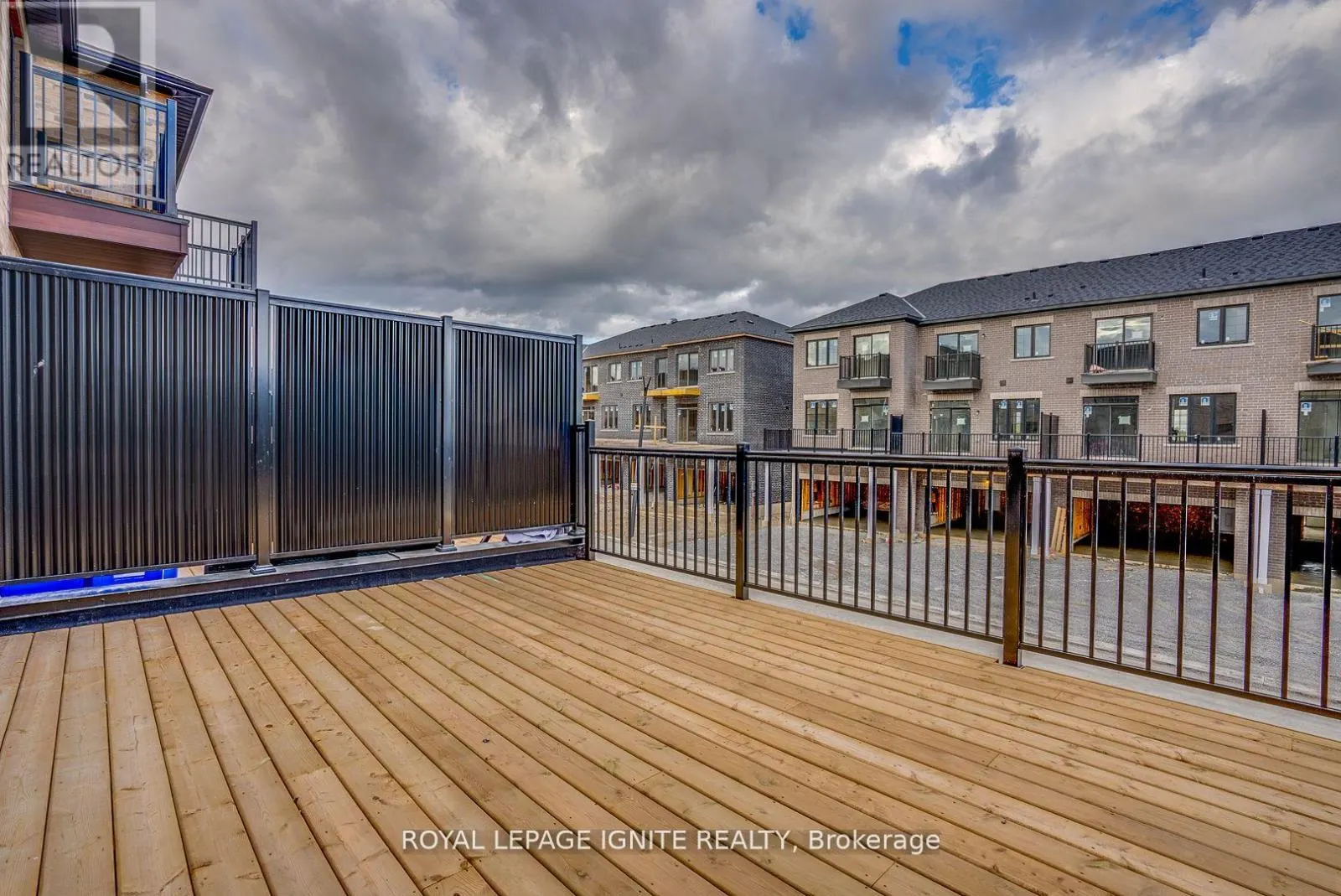 2709 PETER MATTHEWS DRIVE