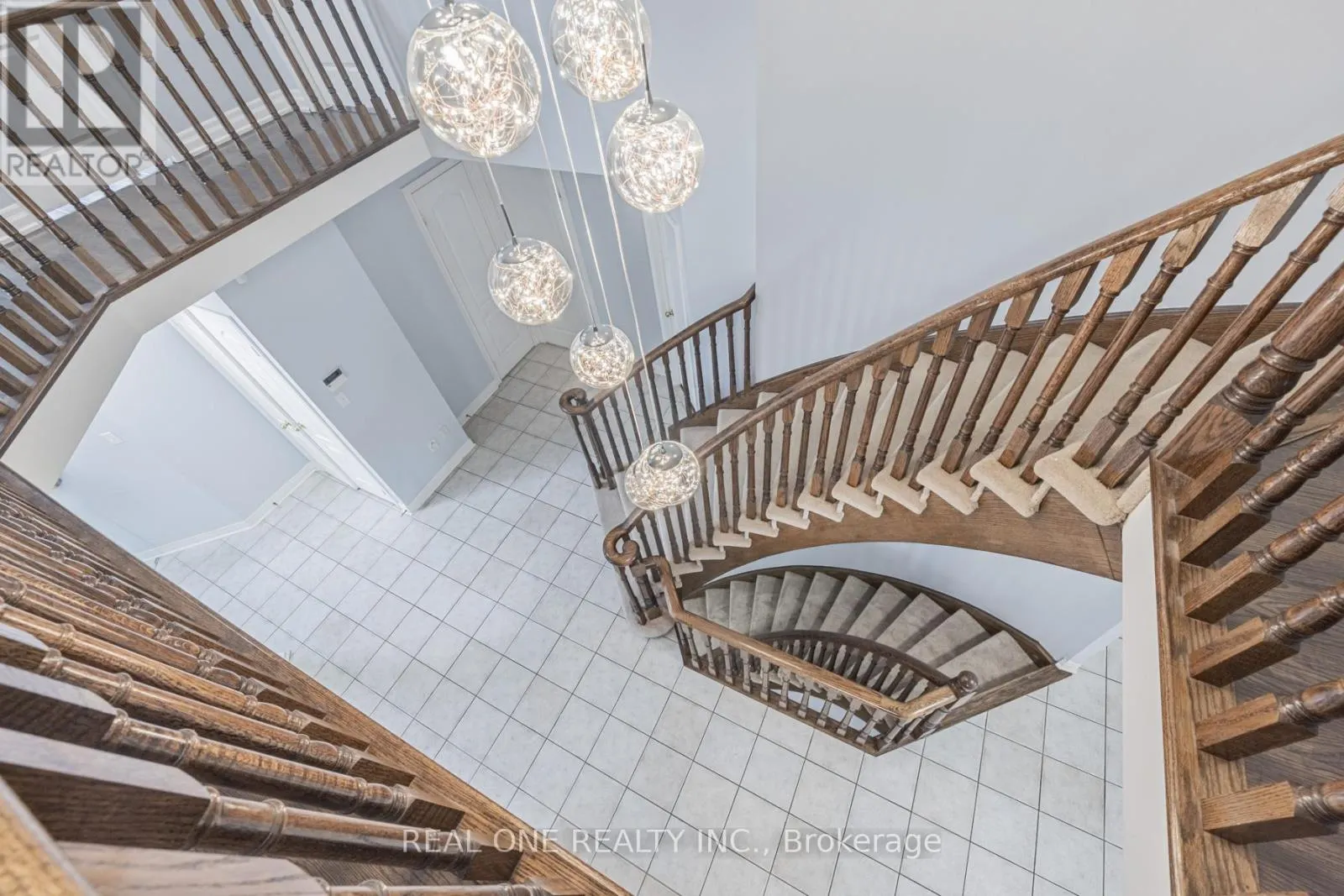 26 MEDLAND AVENUE