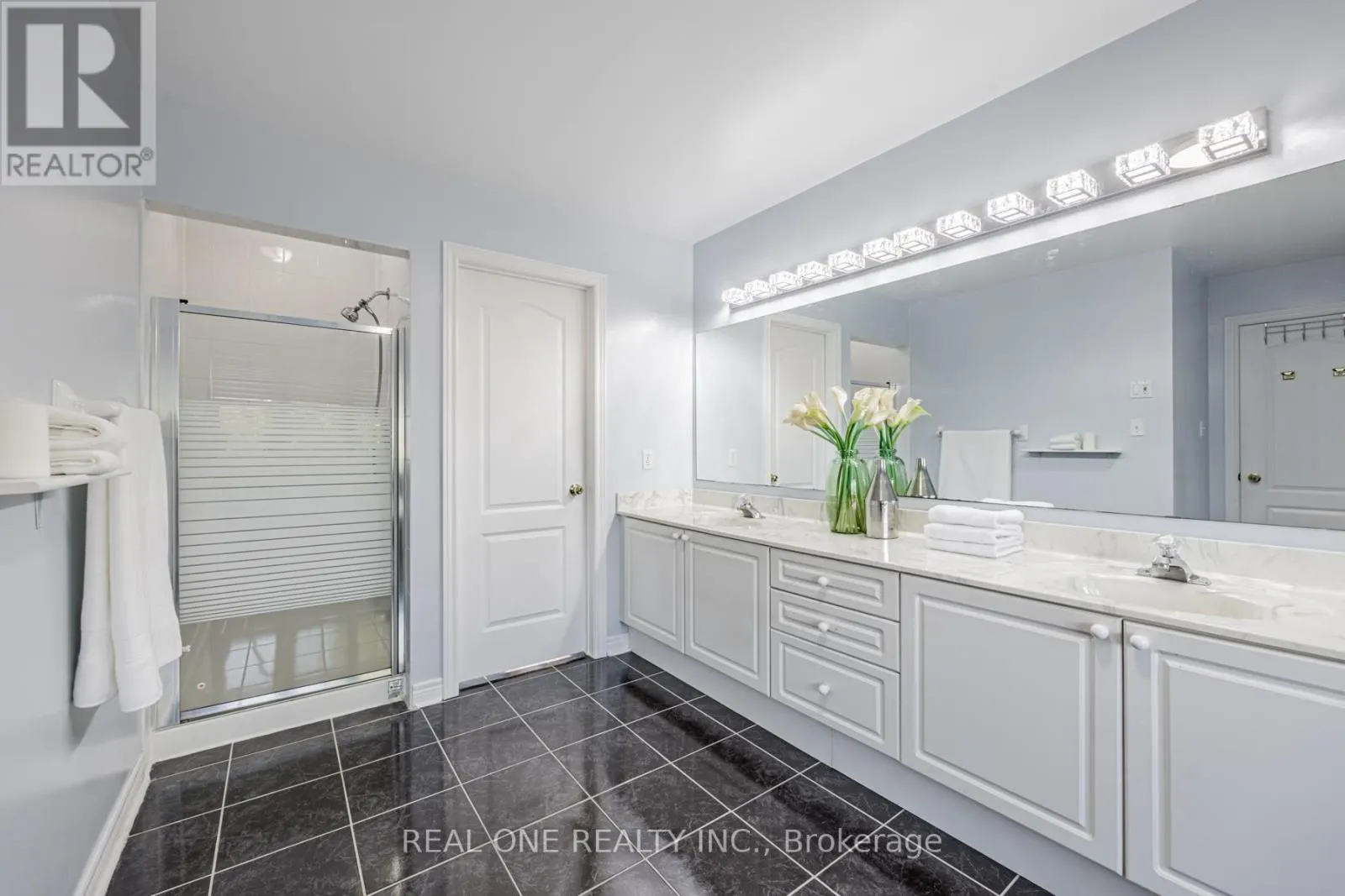 26 MEDLAND AVENUE