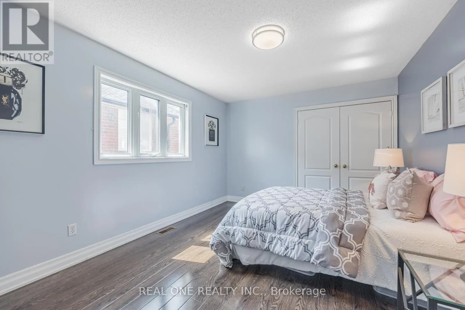 26 MEDLAND AVENUE