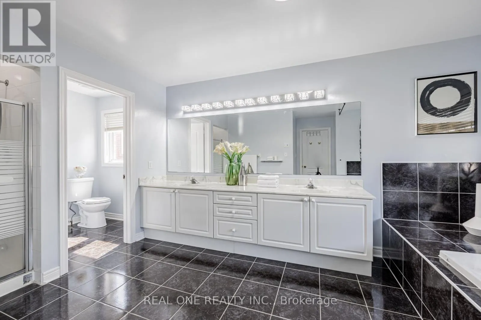 26 MEDLAND AVENUE