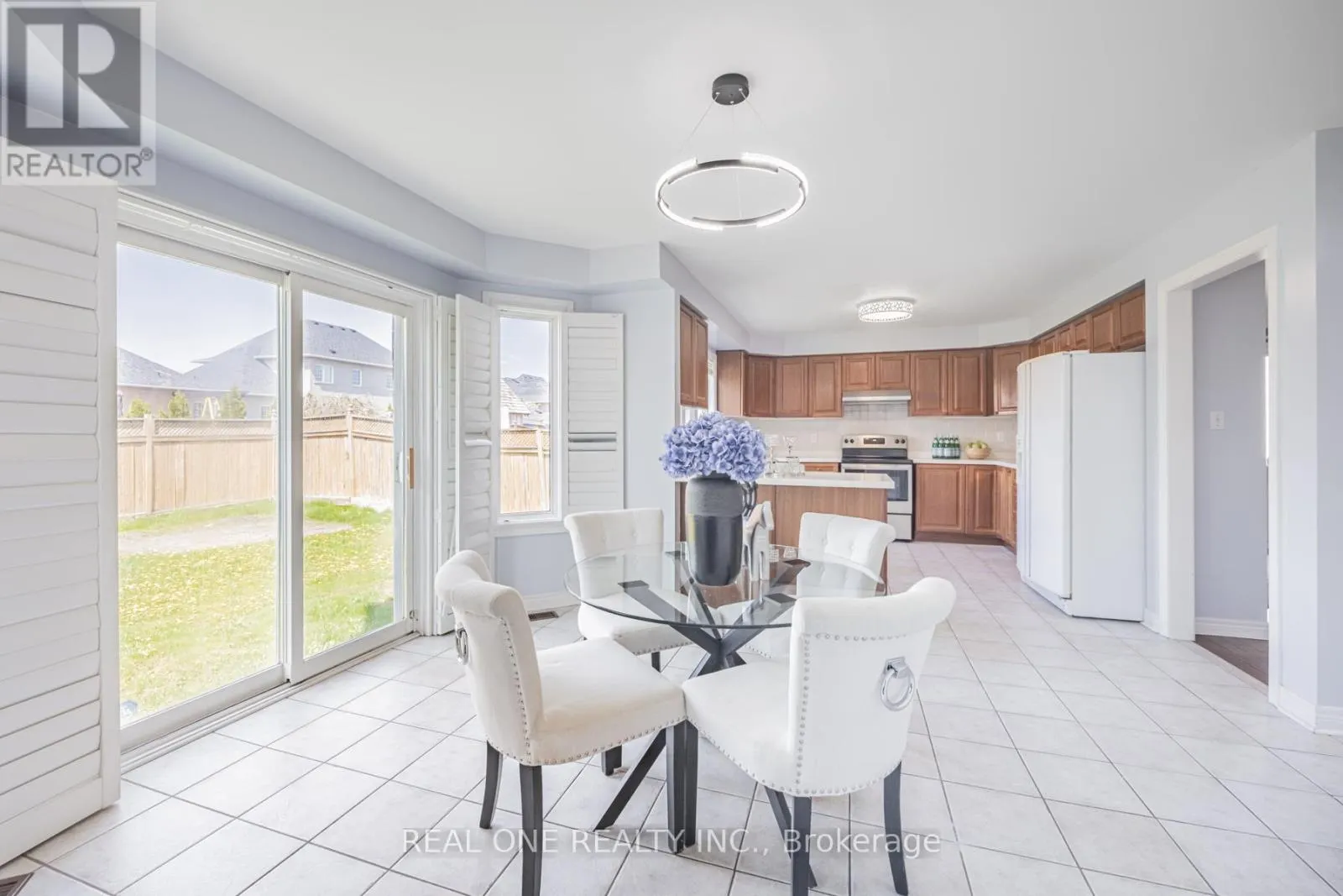 26 MEDLAND AVENUE