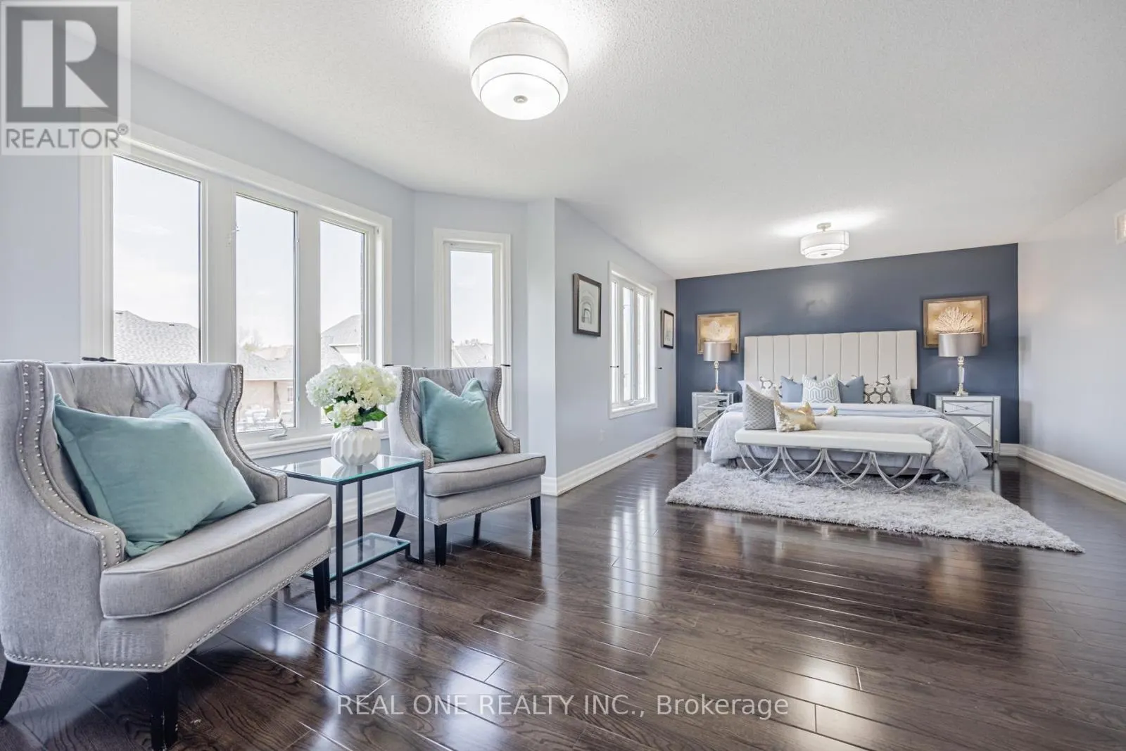 26 MEDLAND AVENUE