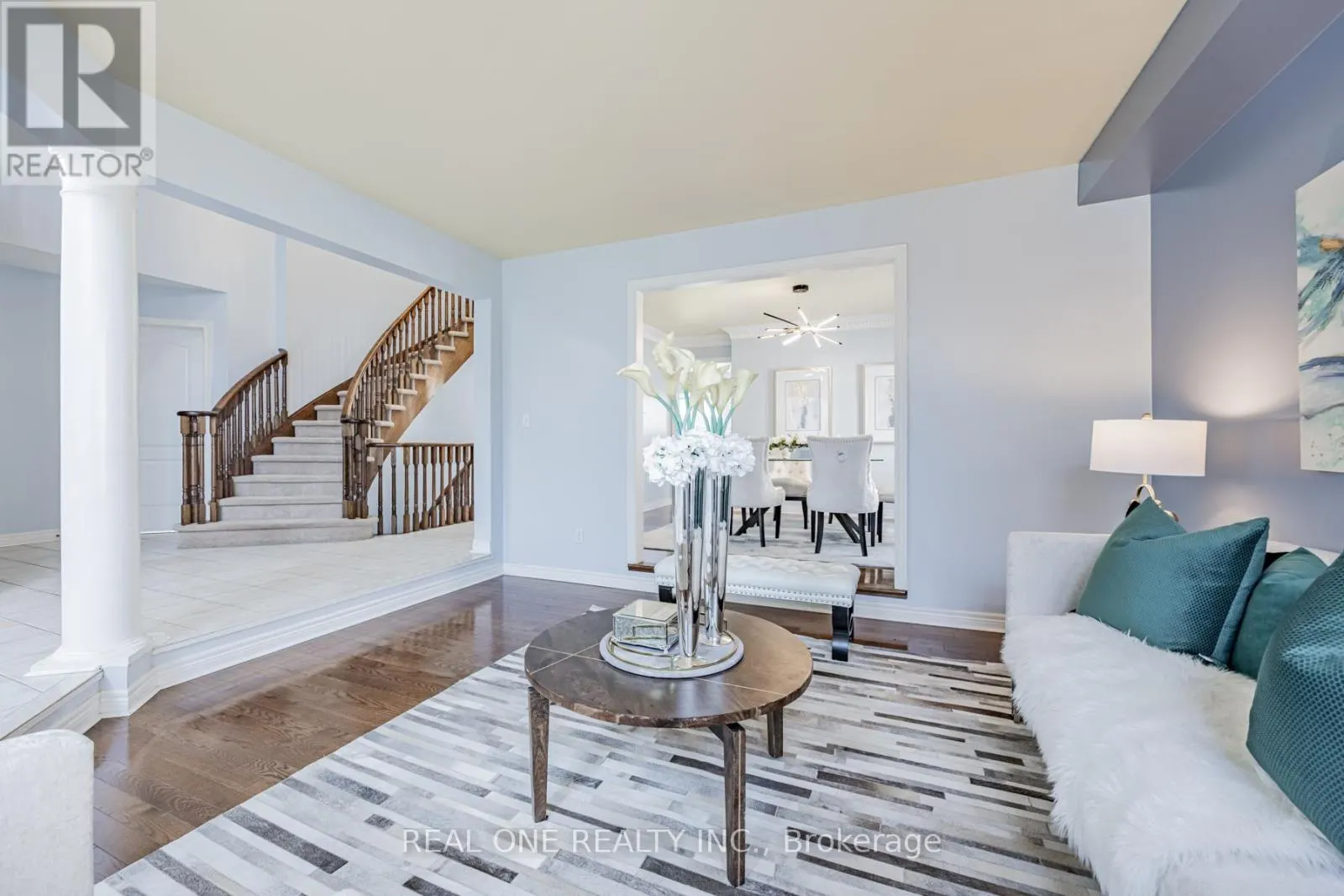 26 MEDLAND AVENUE