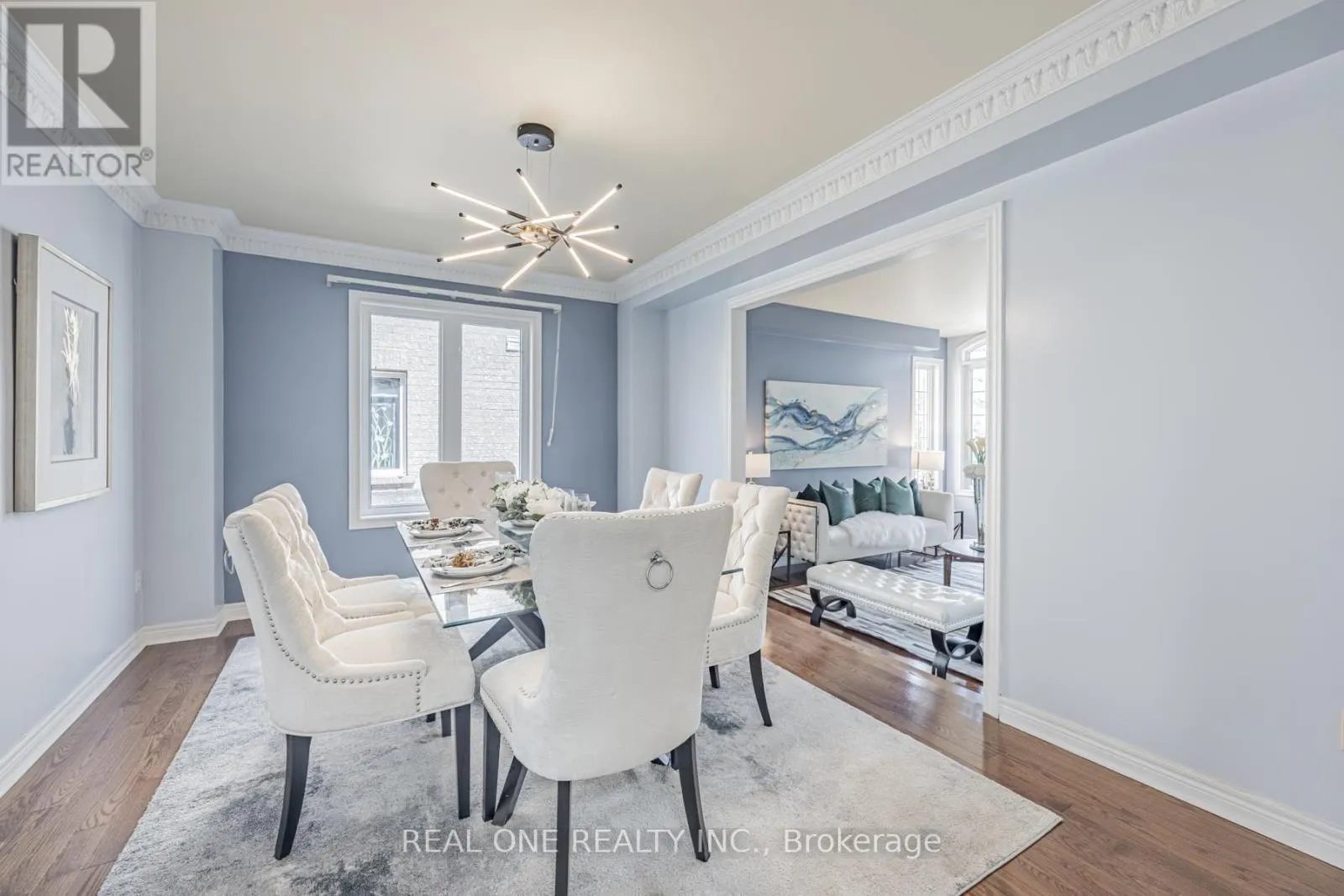 26 MEDLAND AVENUE