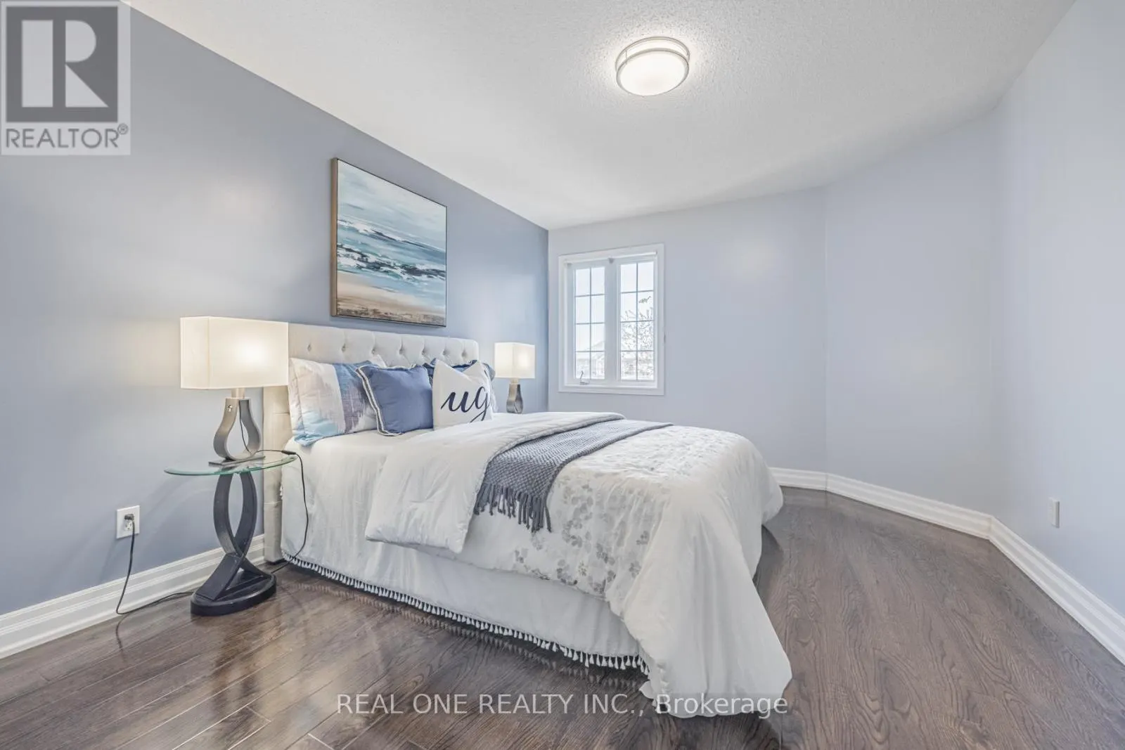 26 MEDLAND AVENUE