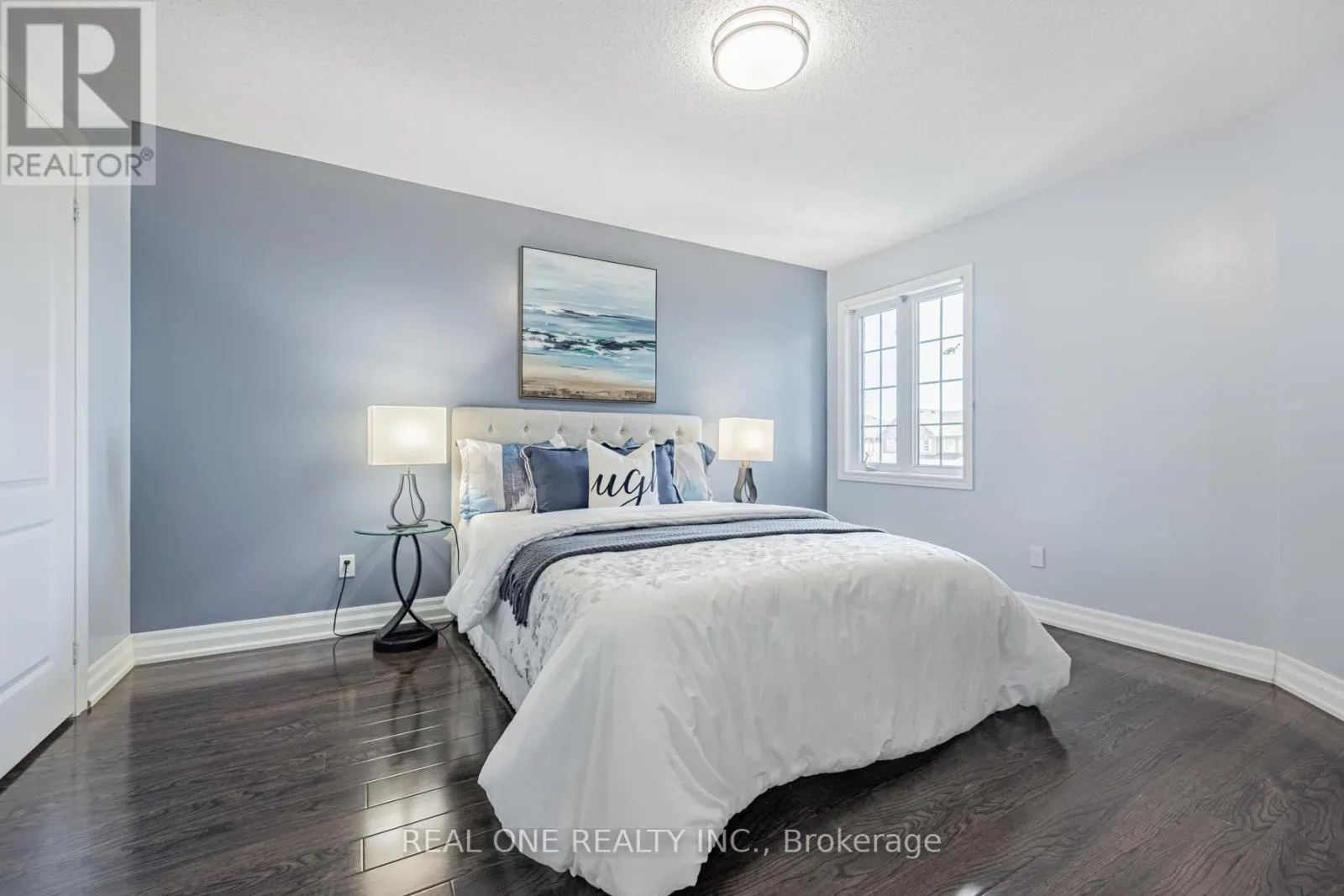 26 MEDLAND AVENUE