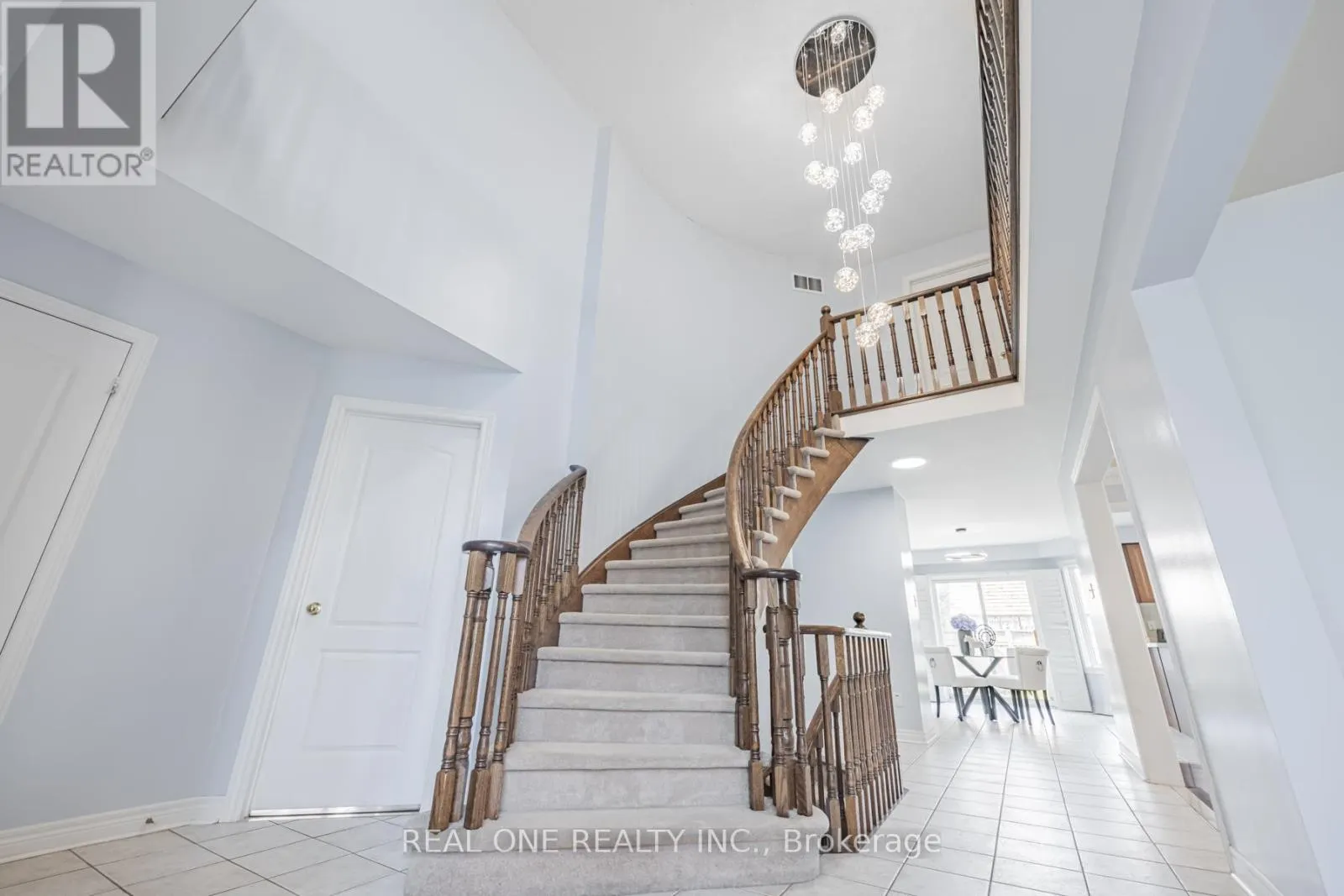 26 MEDLAND AVENUE