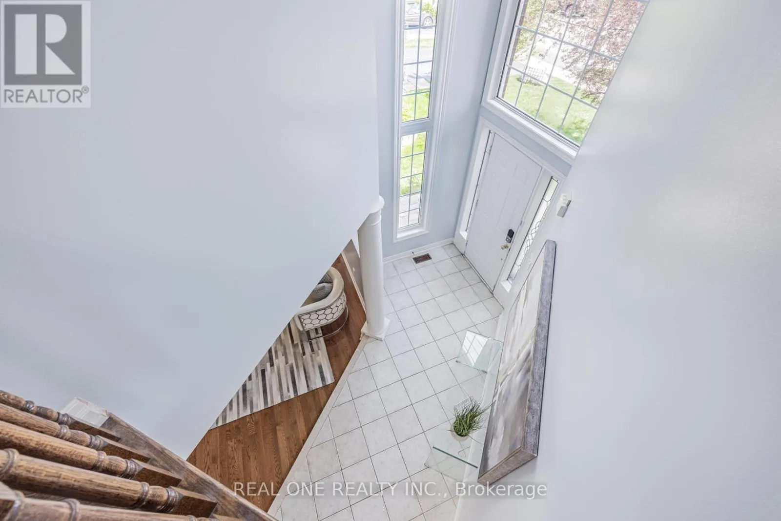 26 MEDLAND AVENUE