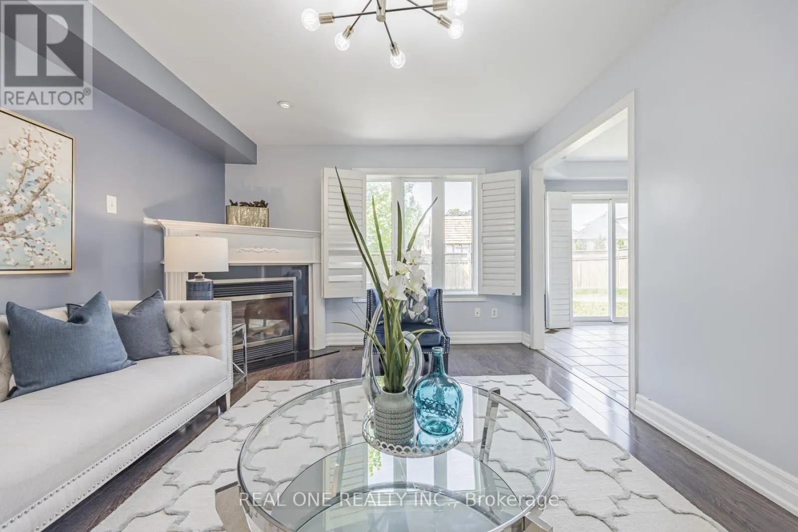26 MEDLAND AVENUE
