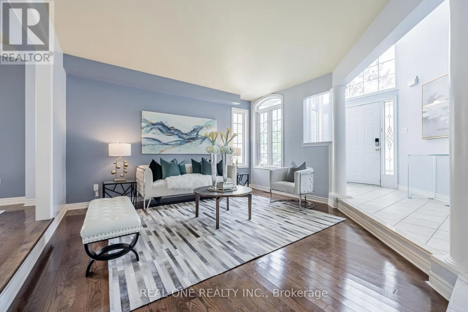 26 MEDLAND AVENUE