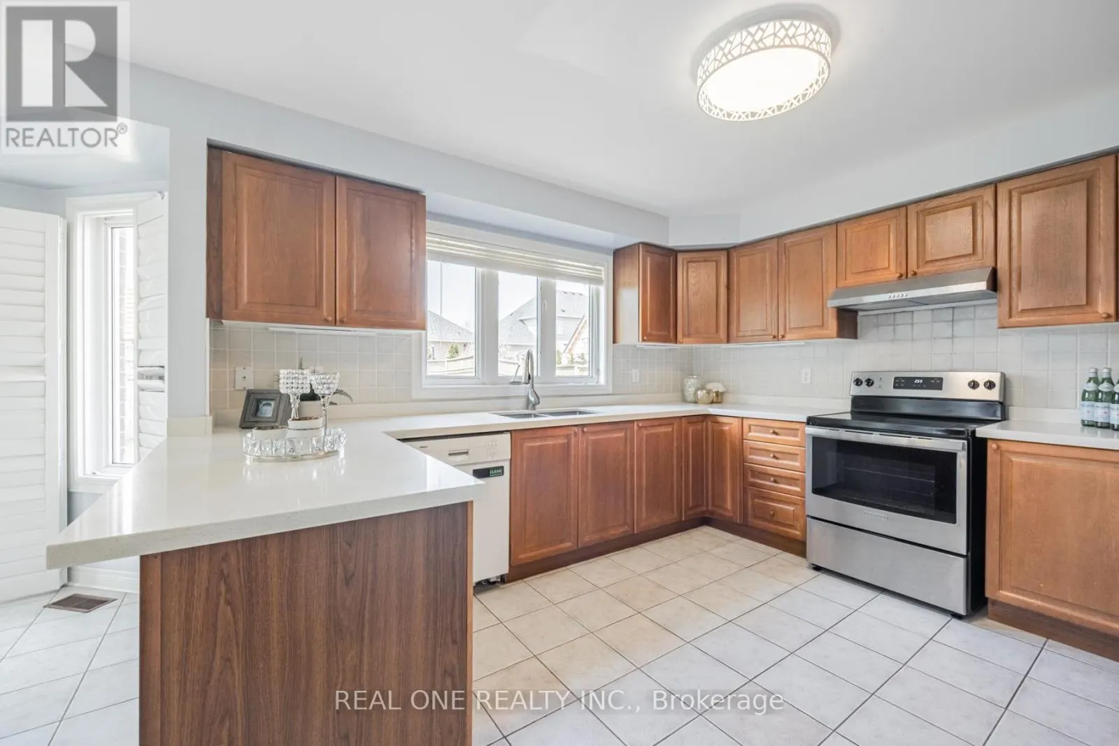26 MEDLAND AVENUE