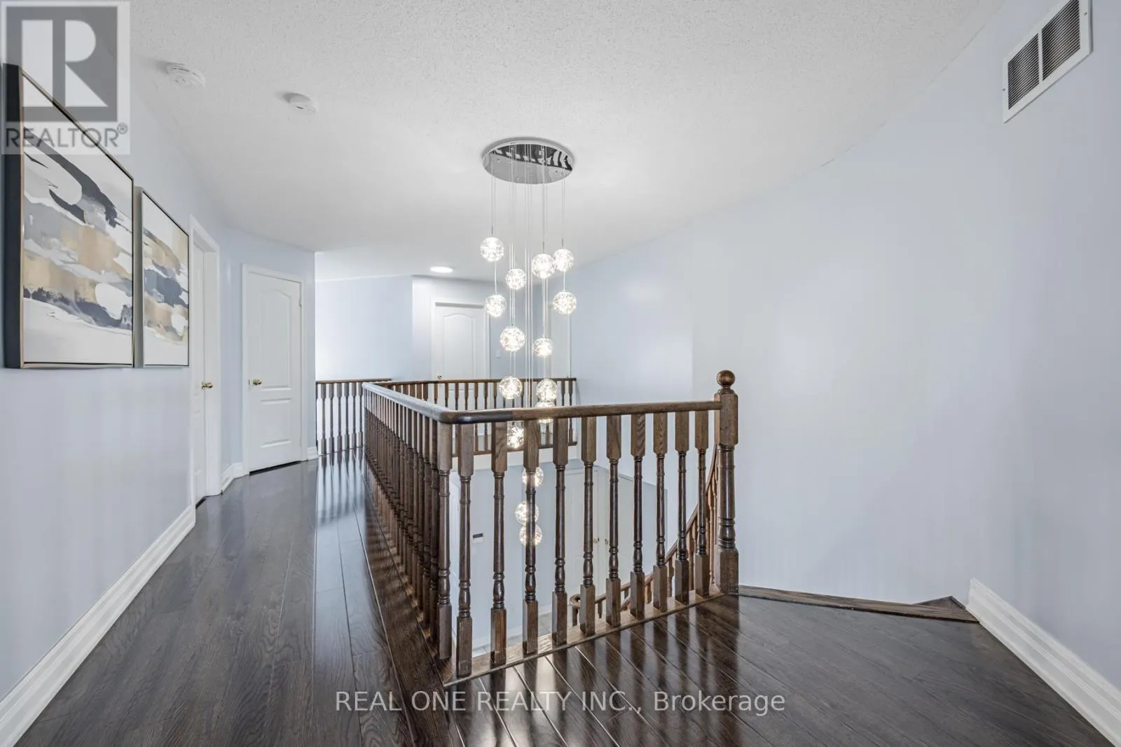 26 MEDLAND AVENUE