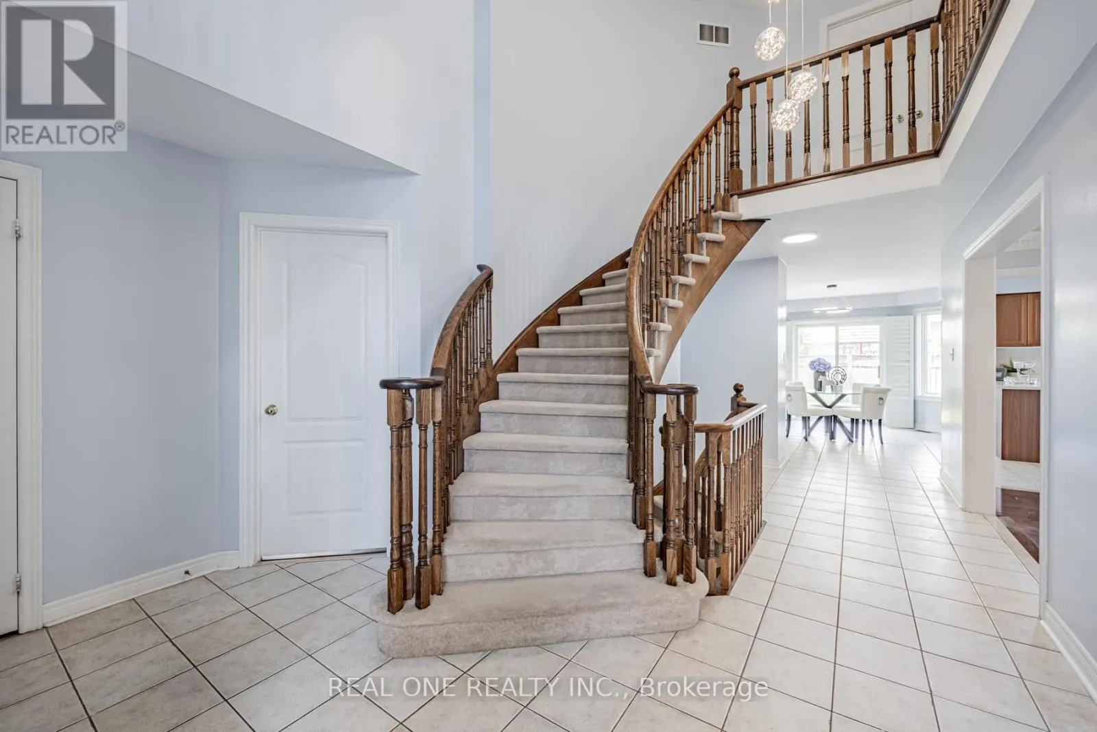 26 MEDLAND AVENUE