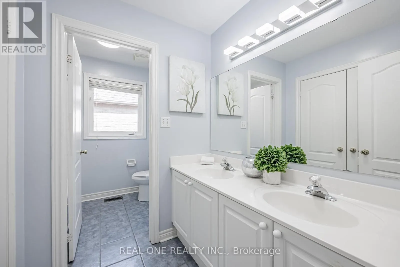 26 MEDLAND AVENUE