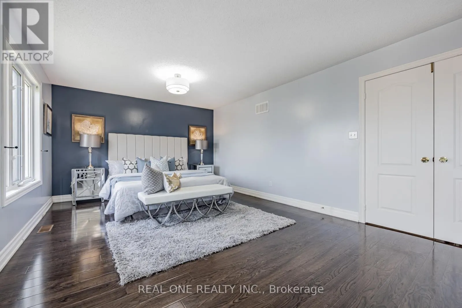 26 MEDLAND AVENUE