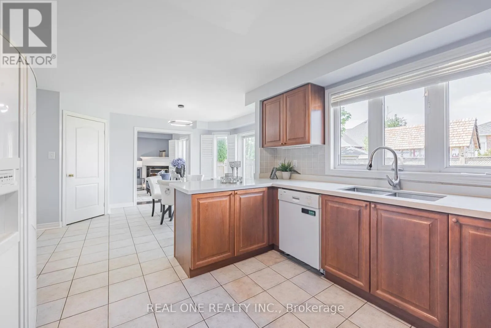 26 MEDLAND AVENUE