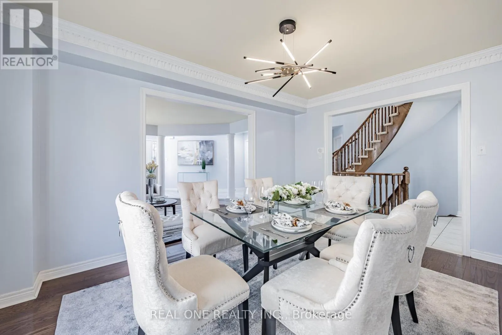 26 MEDLAND AVENUE