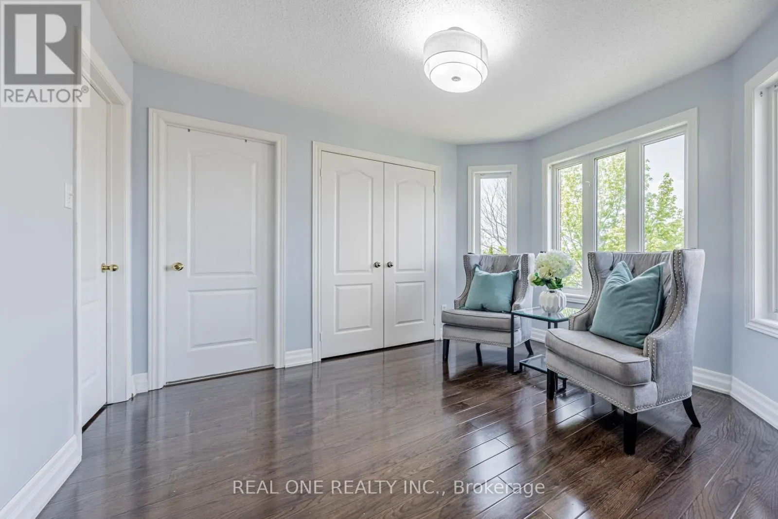 26 MEDLAND AVENUE