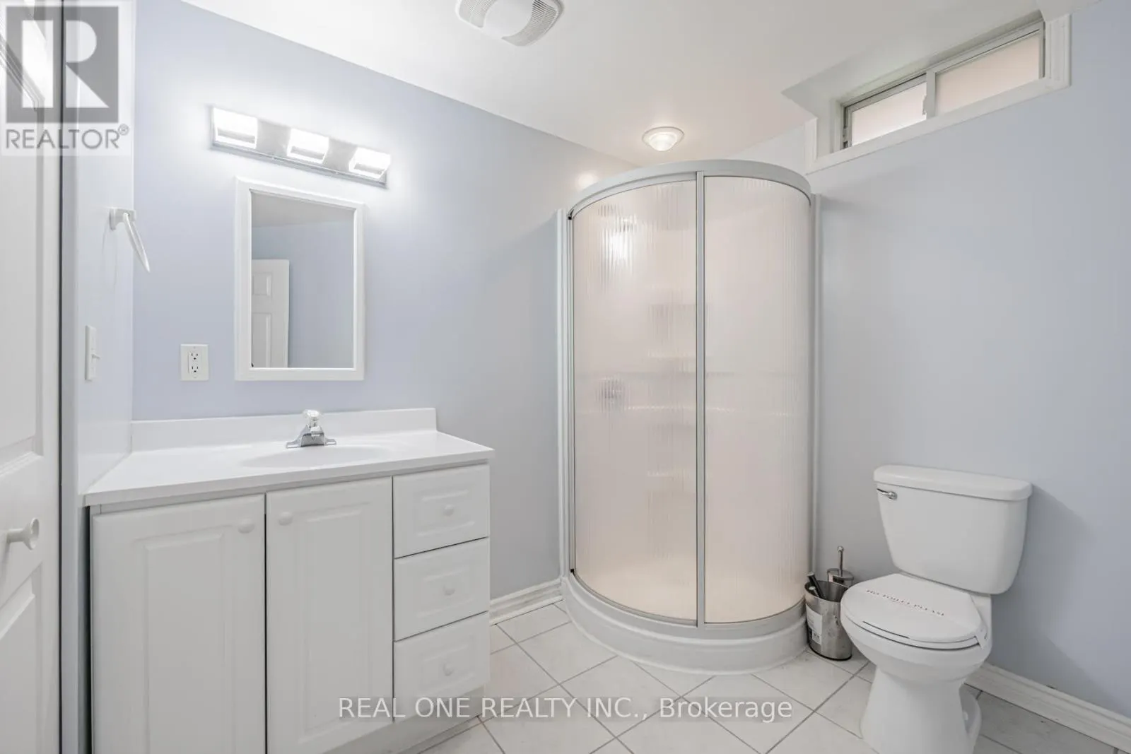 26 MEDLAND AVENUE