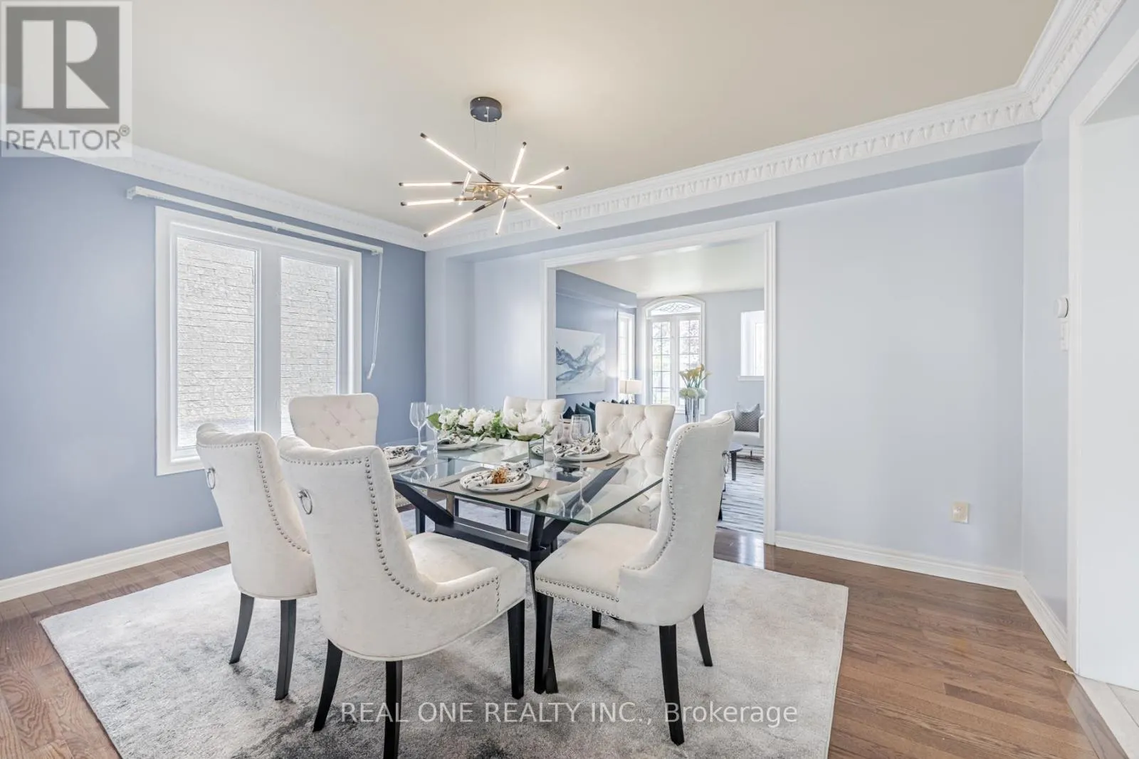 26 MEDLAND AVENUE