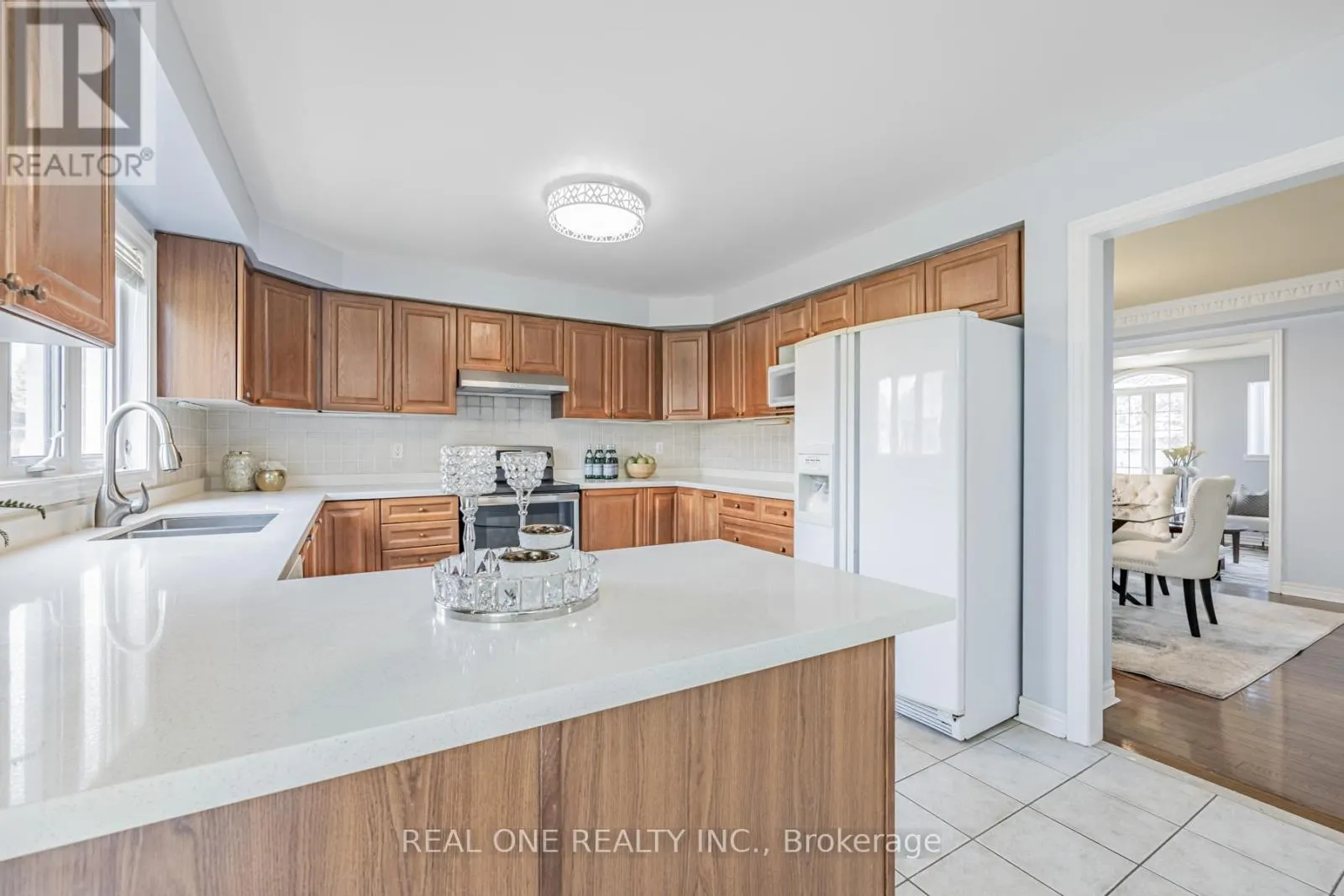 26 MEDLAND AVENUE