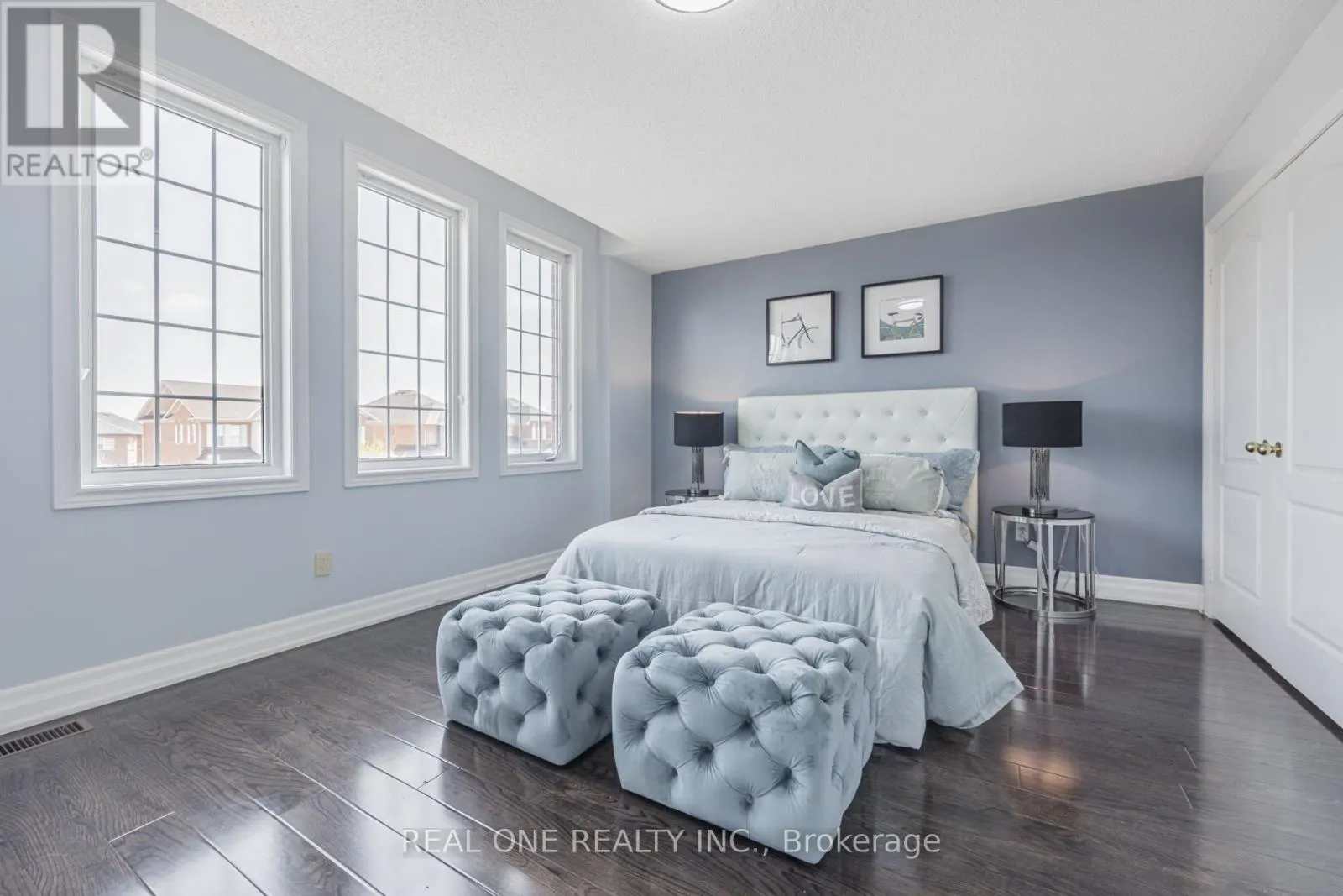 26 MEDLAND AVENUE