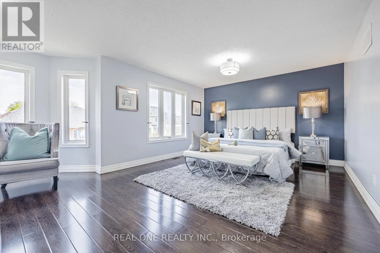 26 MEDLAND AVENUE