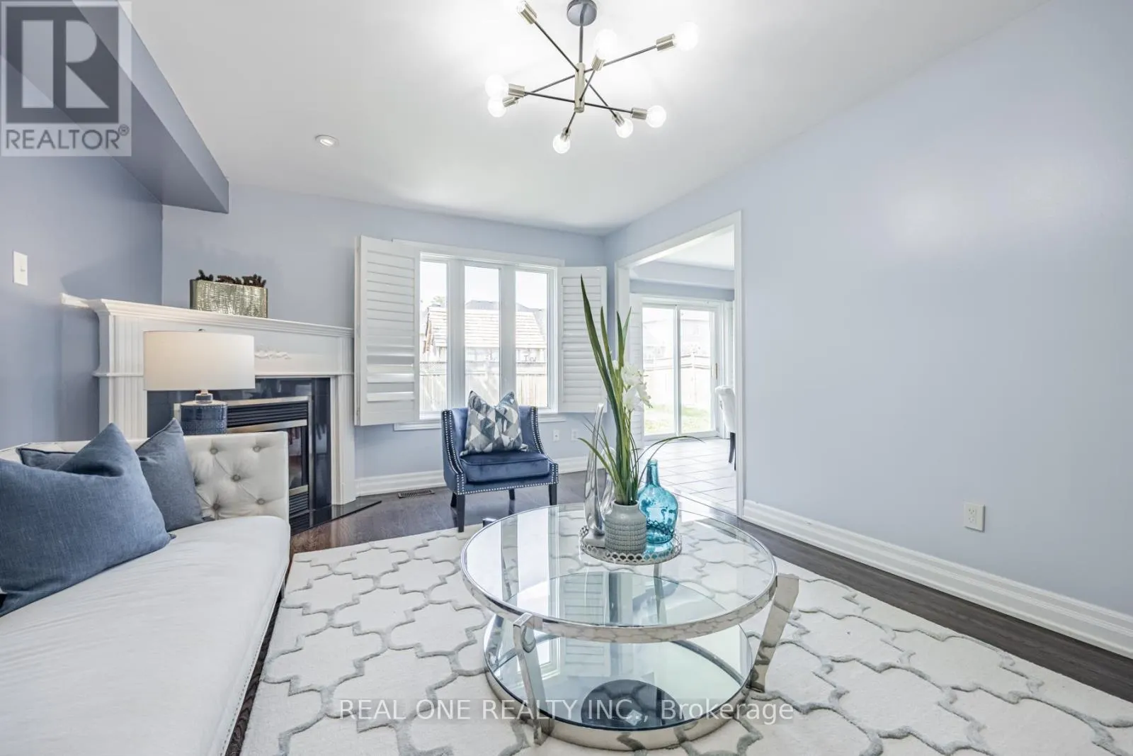 26 MEDLAND AVENUE
