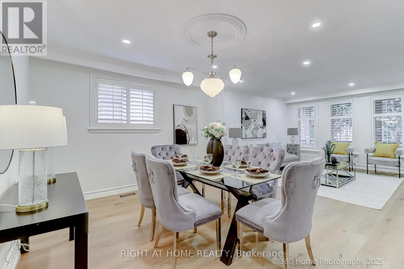 44 BEAMSVILLE DRIVE