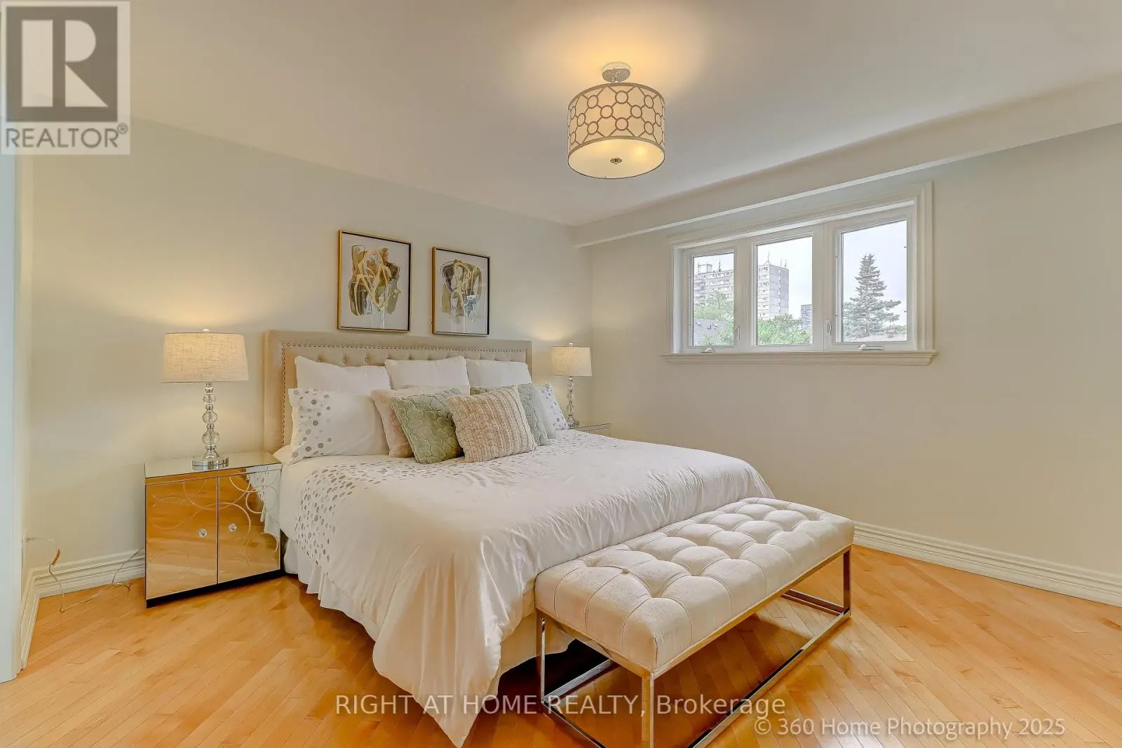 44 BEAMSVILLE DRIVE