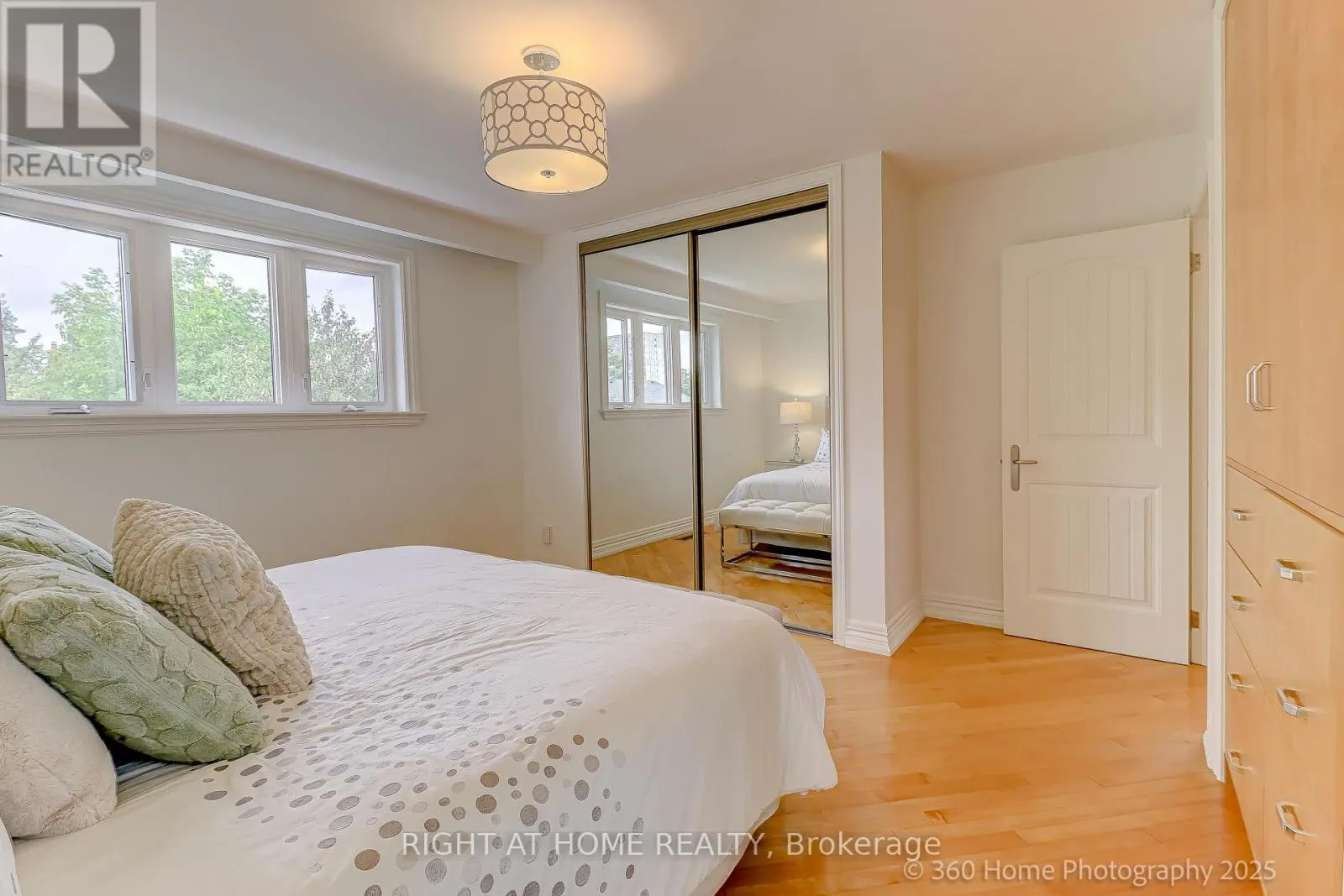 44 BEAMSVILLE DRIVE