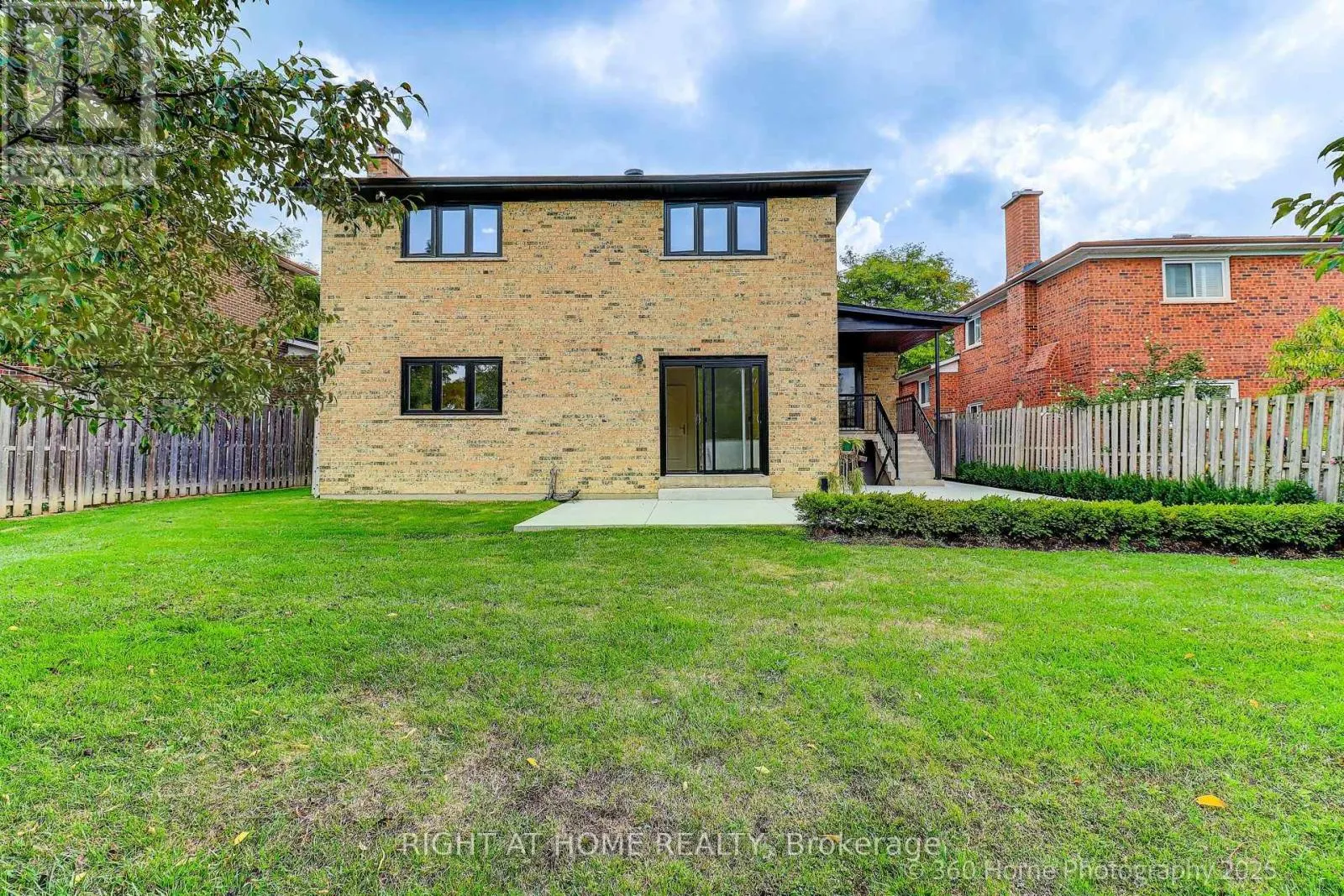 44 BEAMSVILLE DRIVE