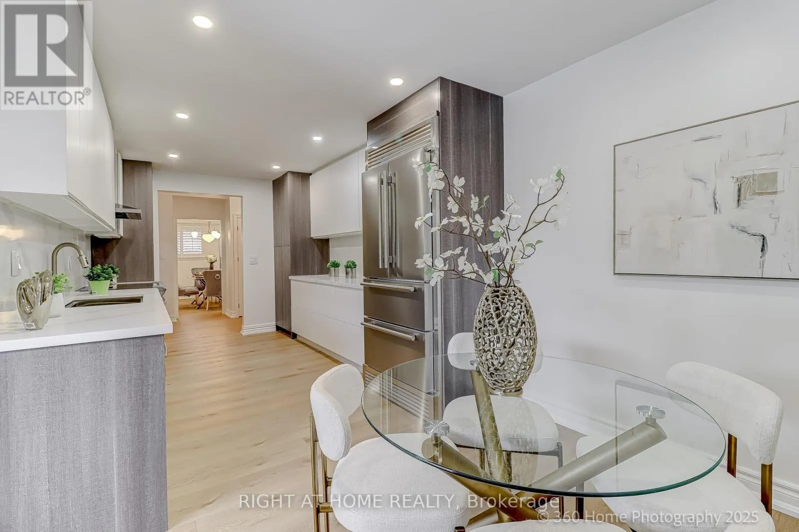 44 BEAMSVILLE DRIVE
