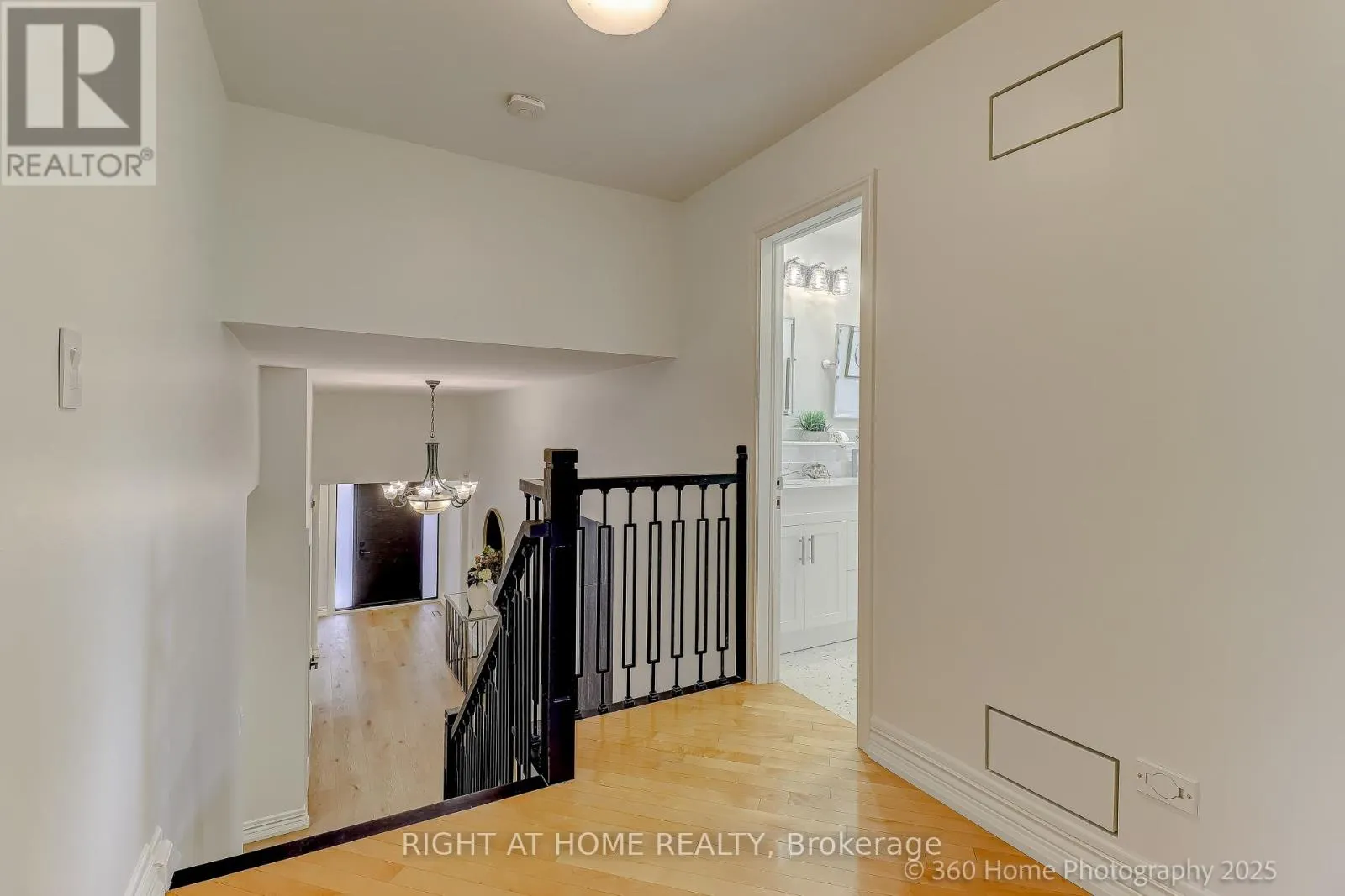 44 BEAMSVILLE DRIVE
