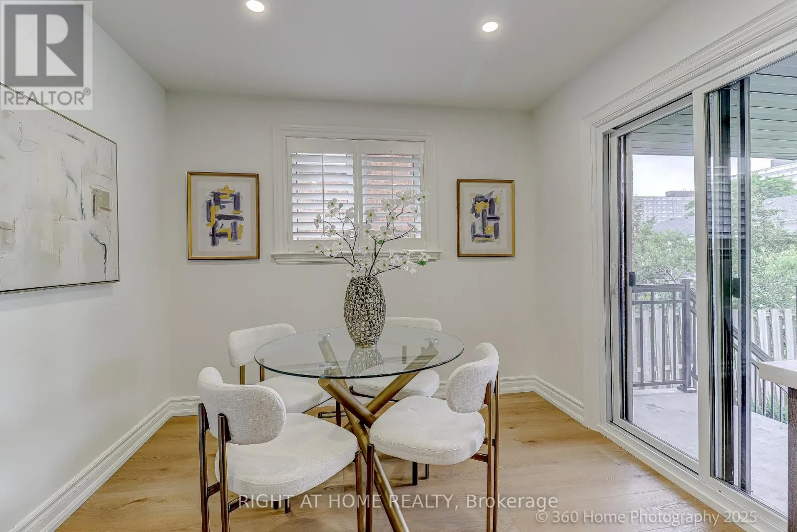 44 BEAMSVILLE DRIVE
