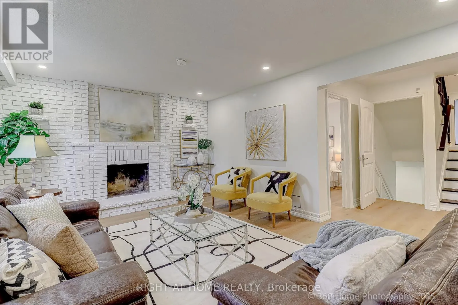 44 BEAMSVILLE DRIVE