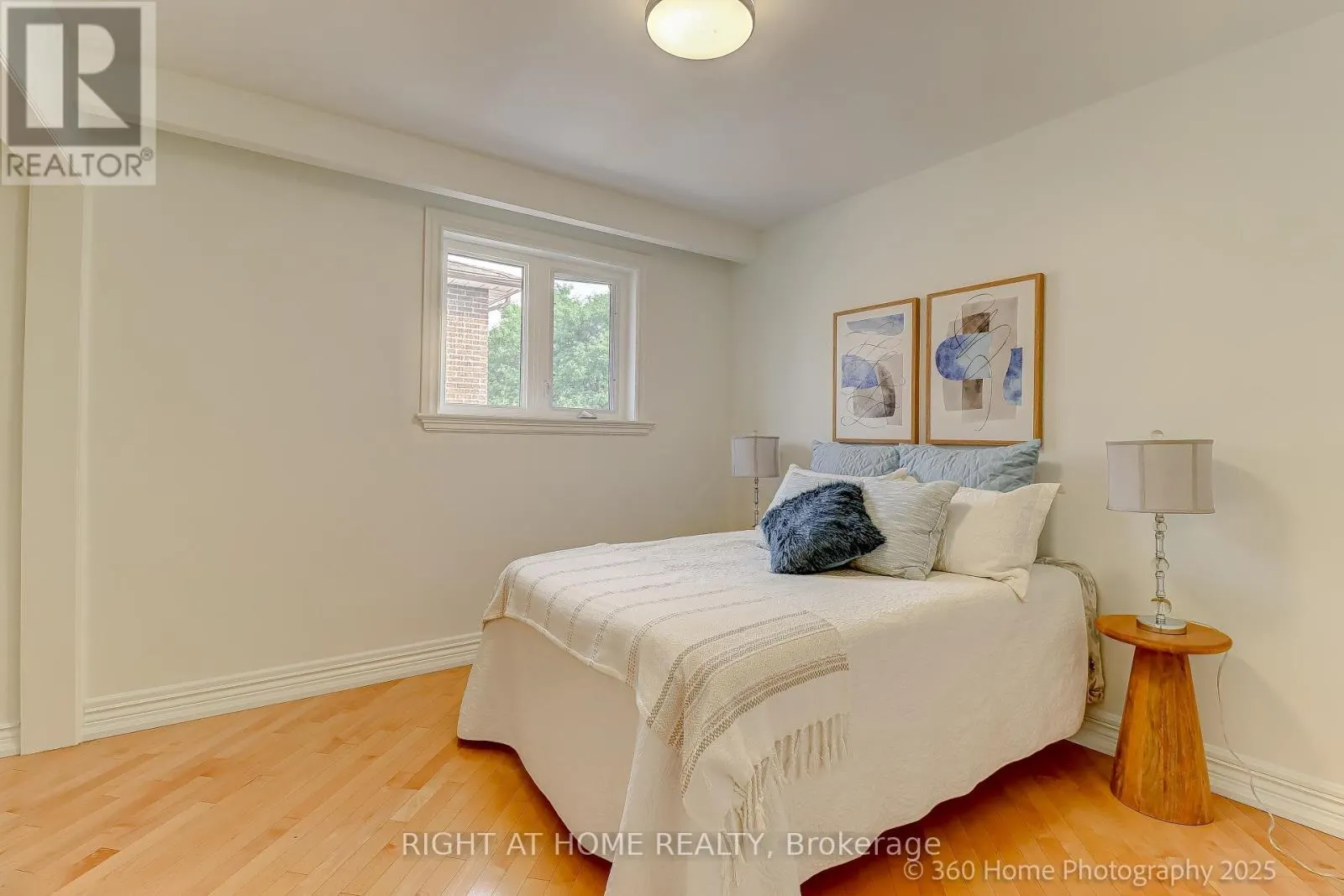 44 BEAMSVILLE DRIVE