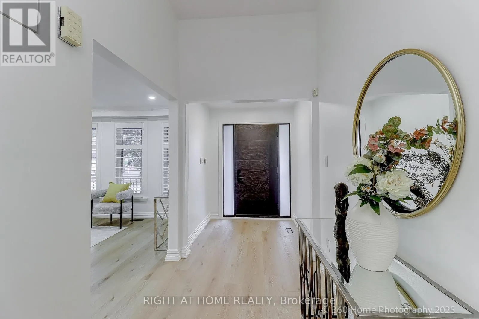 44 BEAMSVILLE DRIVE