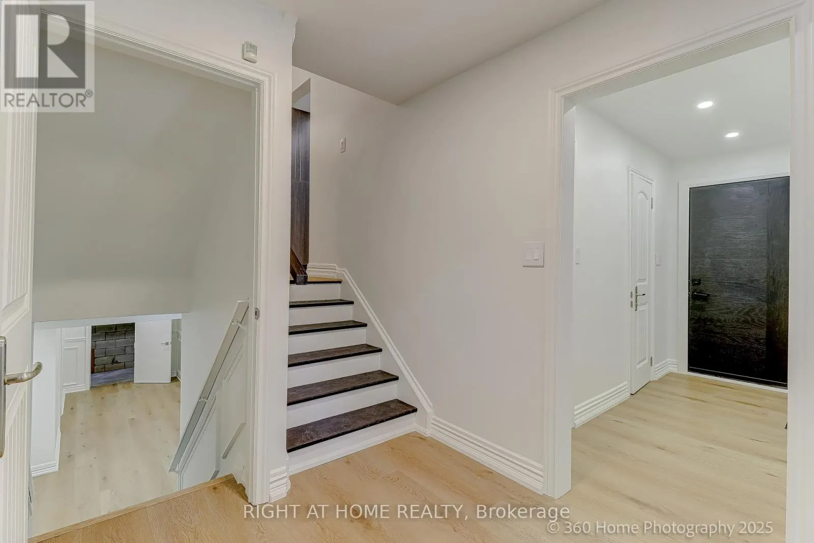 44 BEAMSVILLE DRIVE