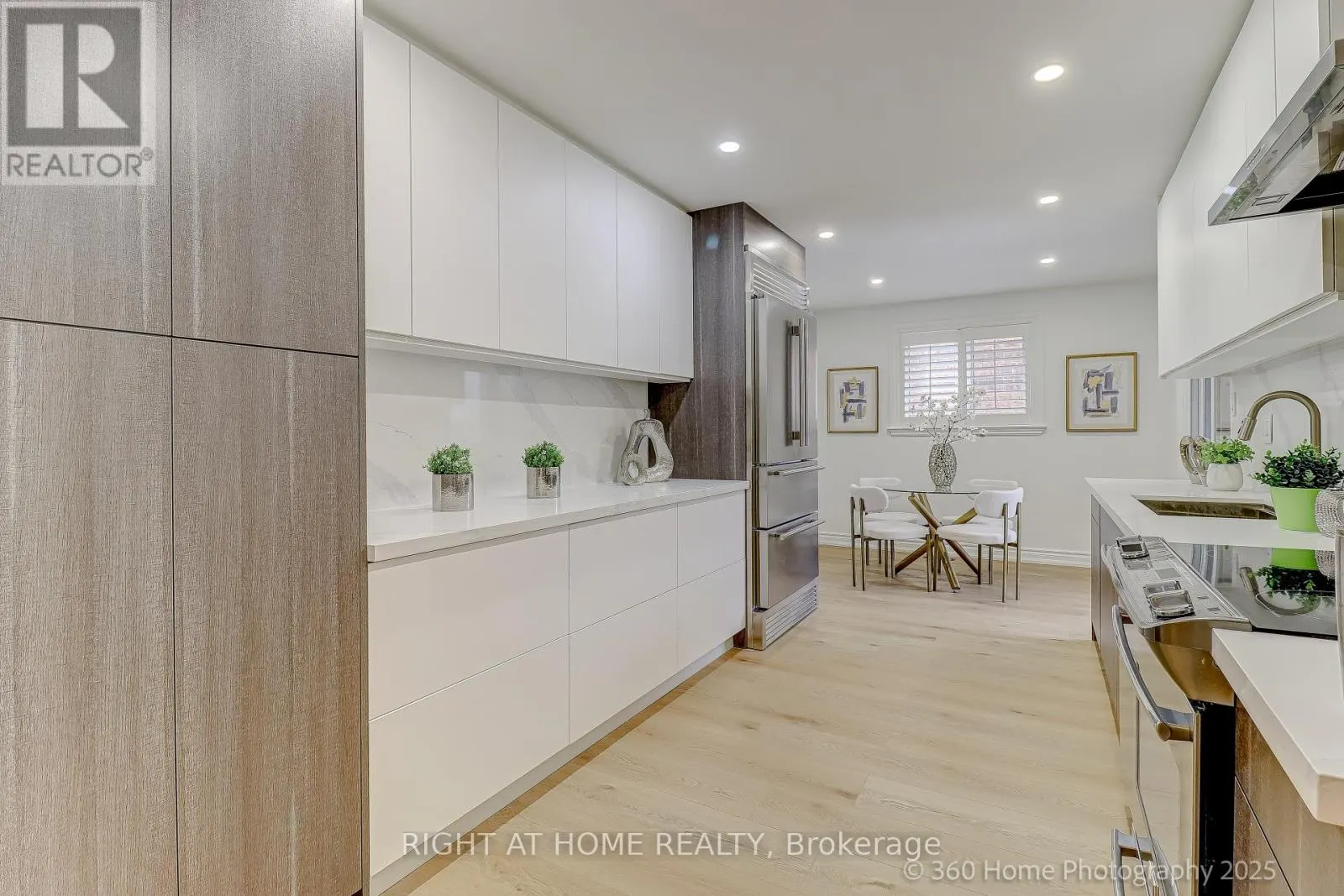 44 BEAMSVILLE DRIVE
