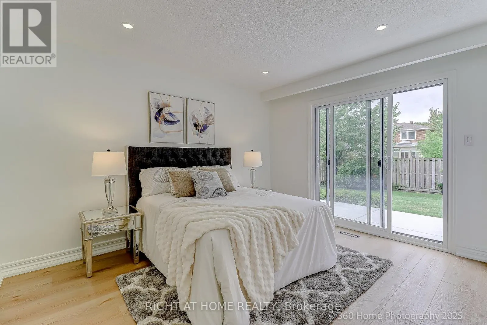 44 BEAMSVILLE DRIVE