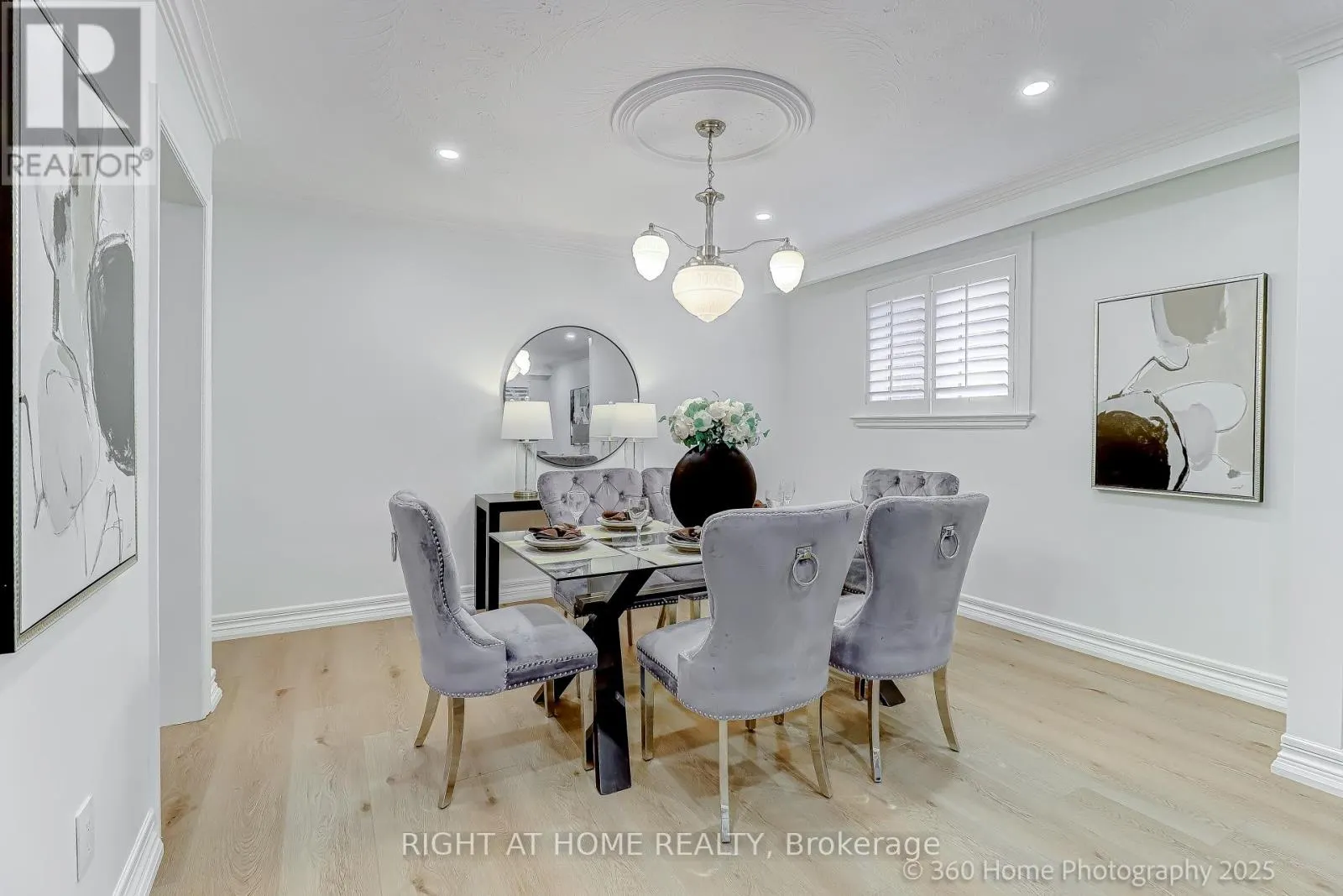 44 BEAMSVILLE DRIVE