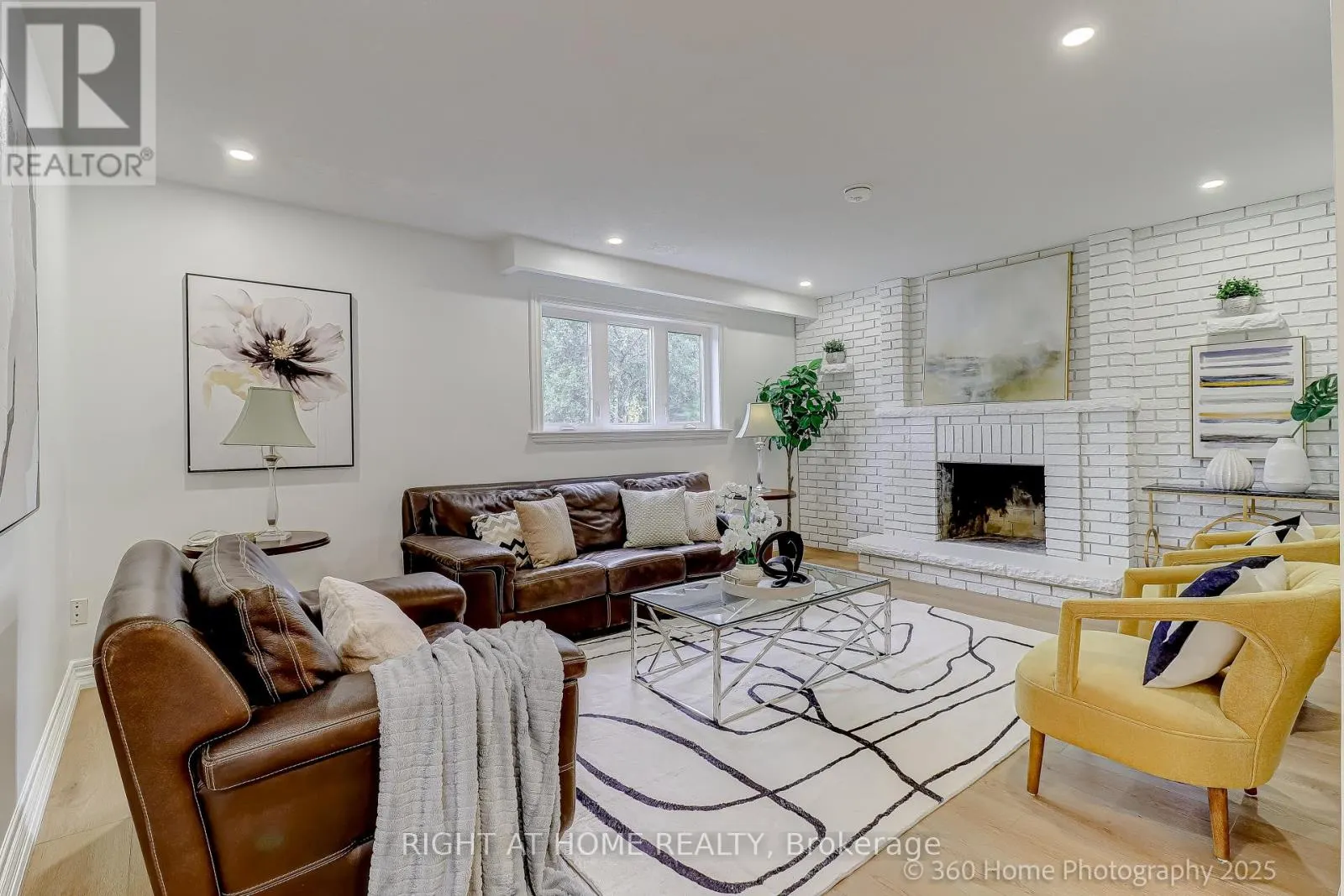 44 BEAMSVILLE DRIVE