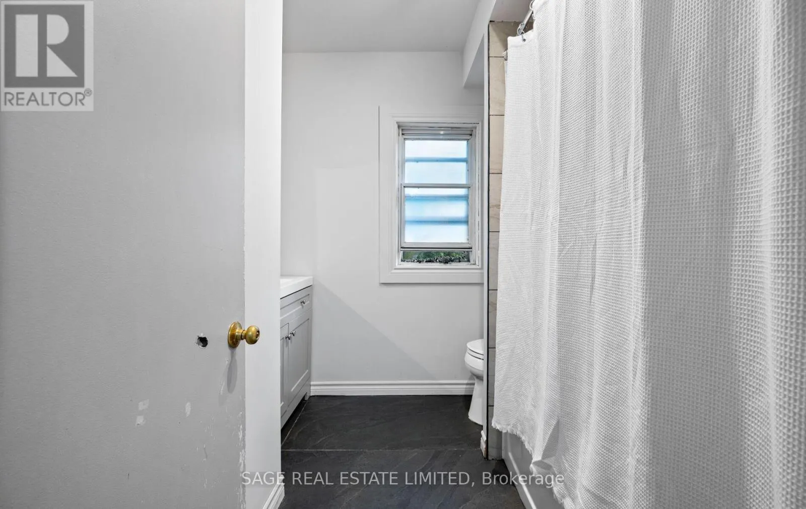 33 AVONLEA BOULEVARD