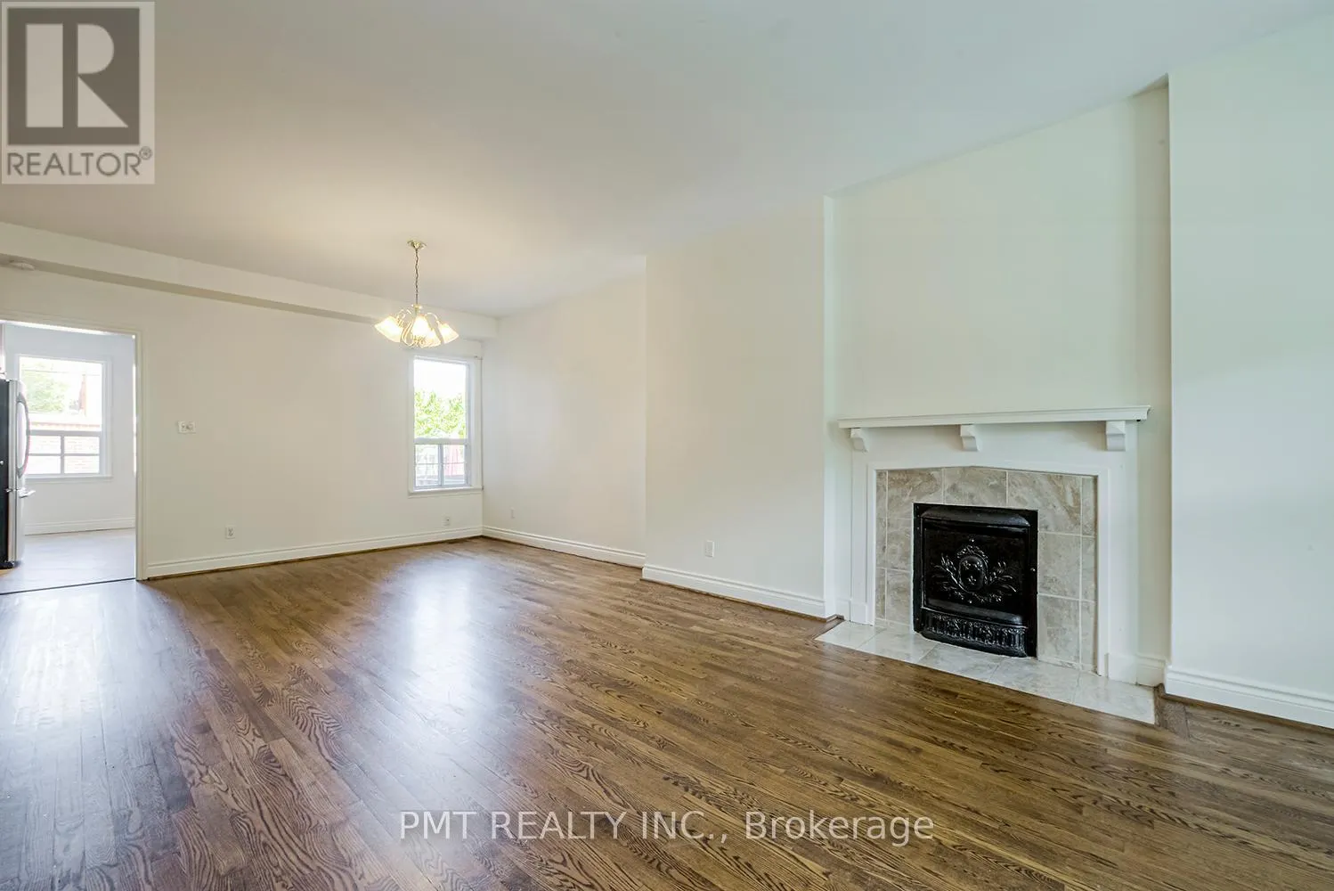 40 GARNOCK AVENUE