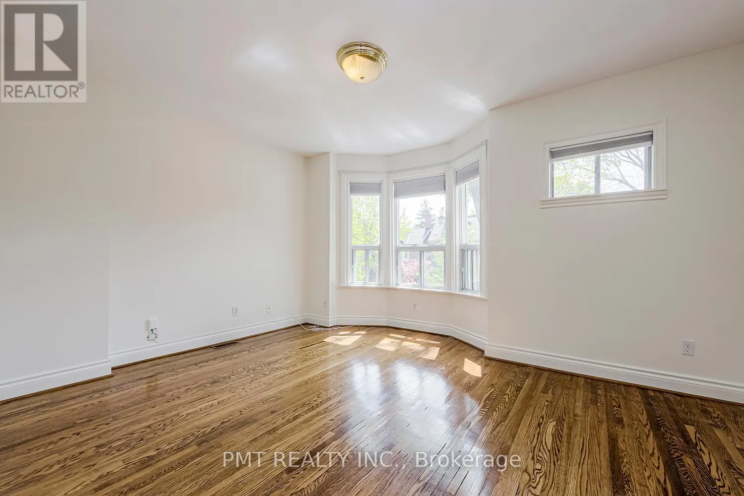 40 GARNOCK AVENUE
