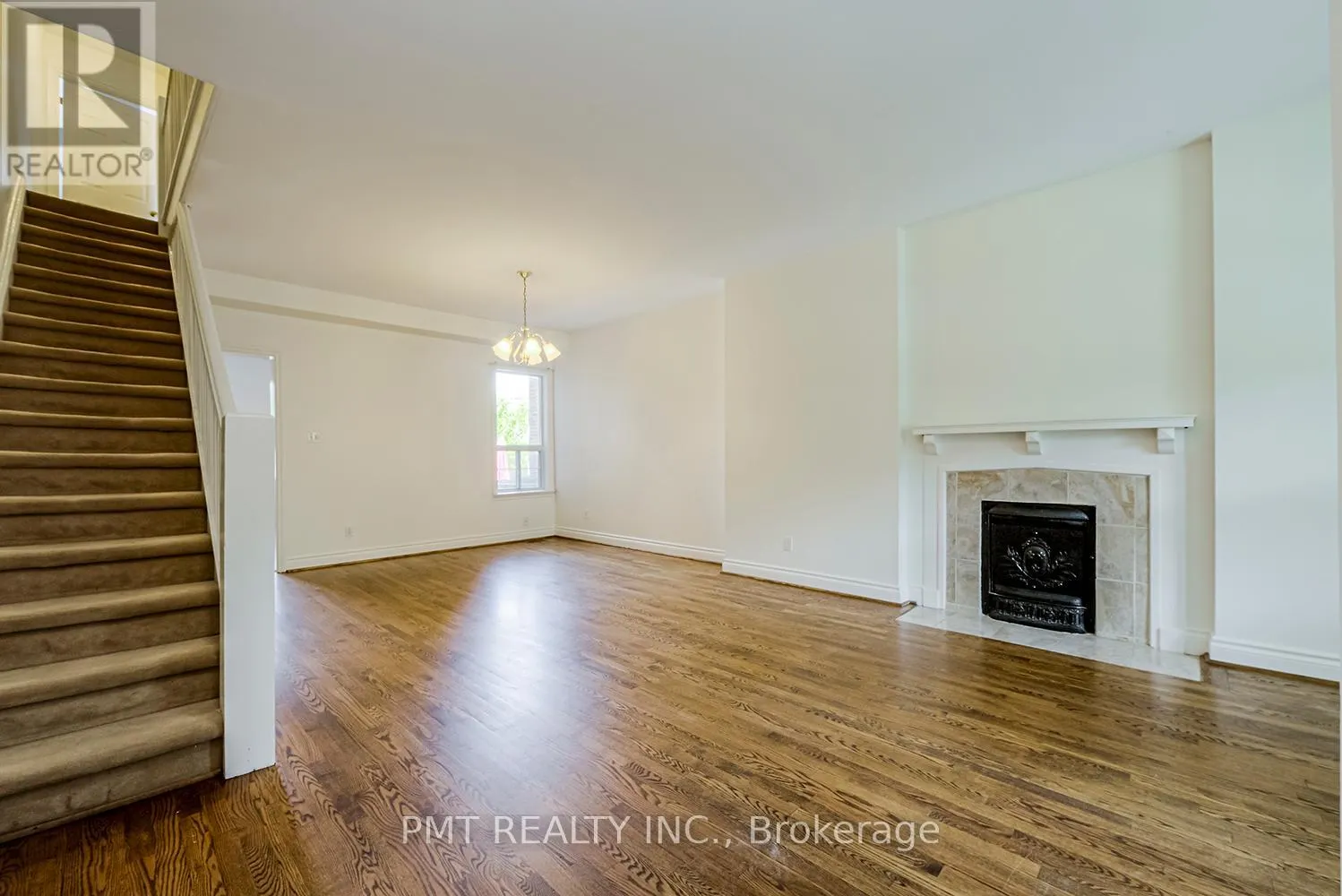 40 GARNOCK AVENUE