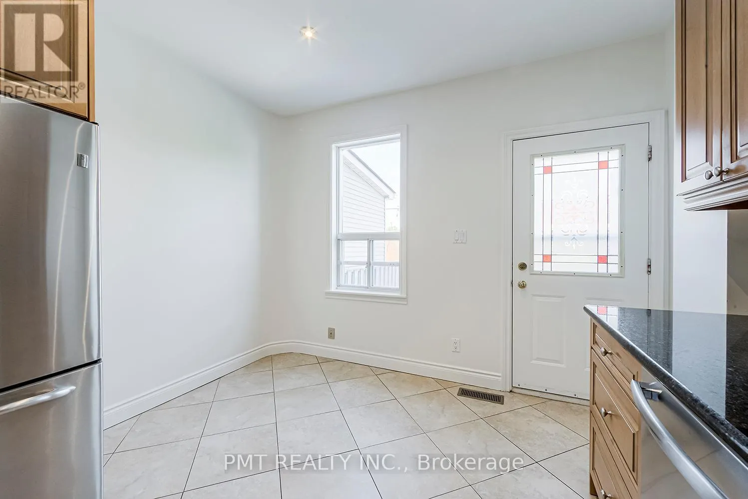 40 GARNOCK AVENUE