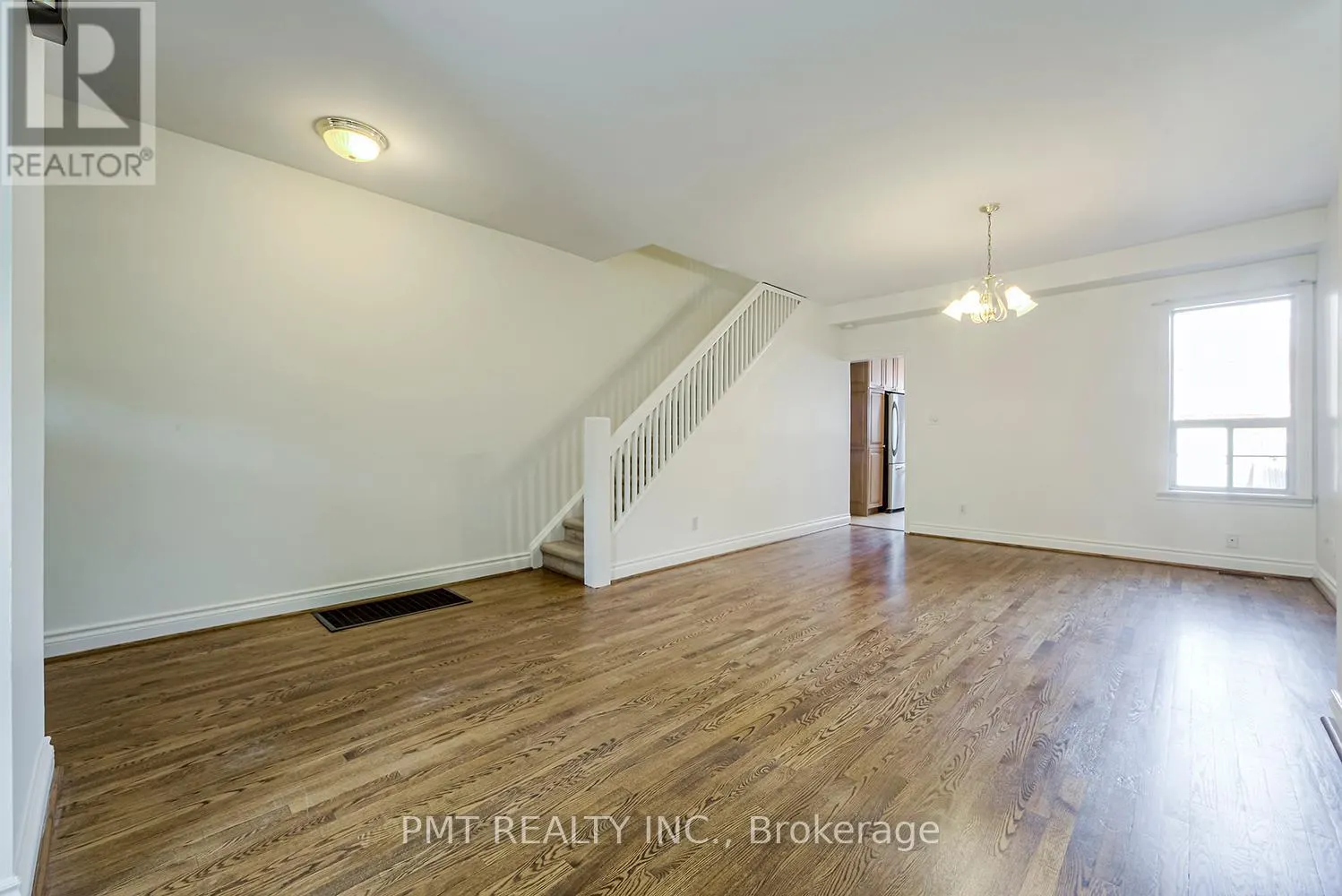 40 GARNOCK AVENUE
